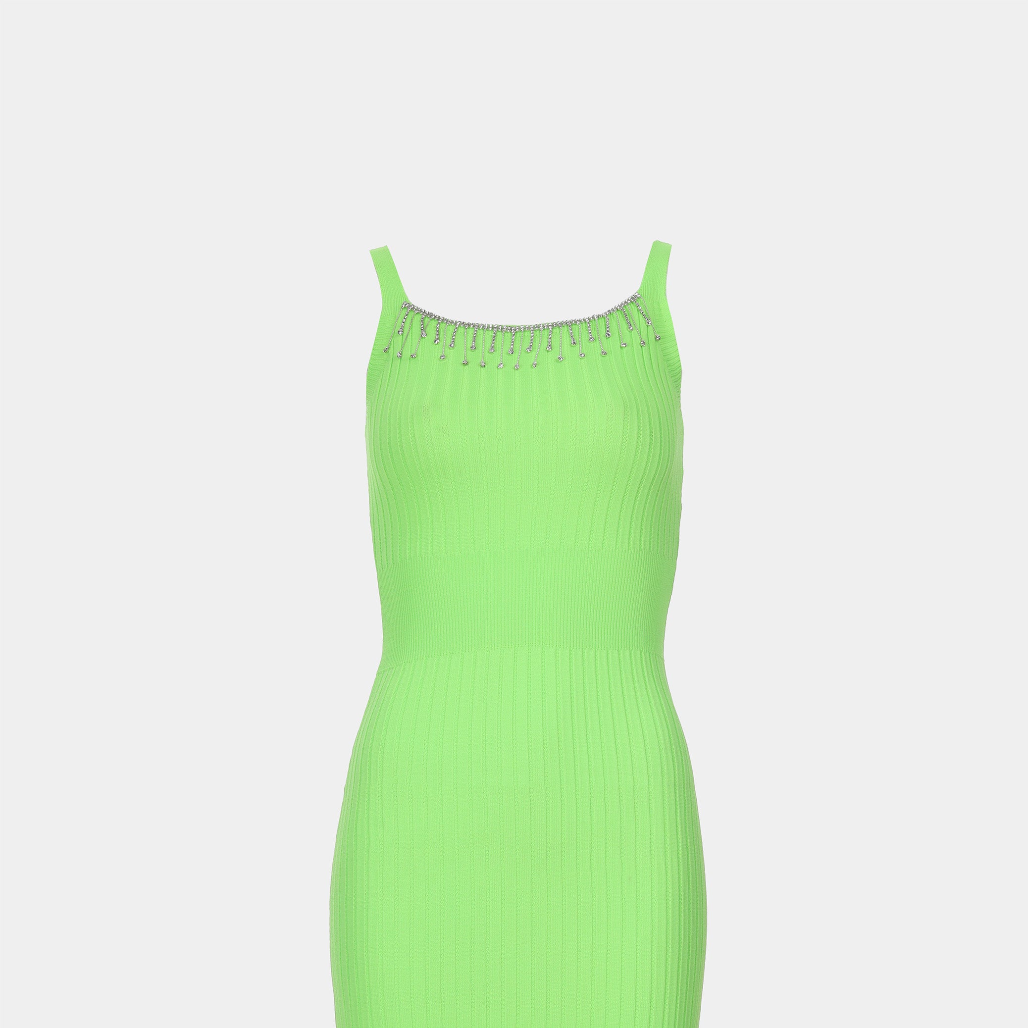 Simple Basic Dress s10604076