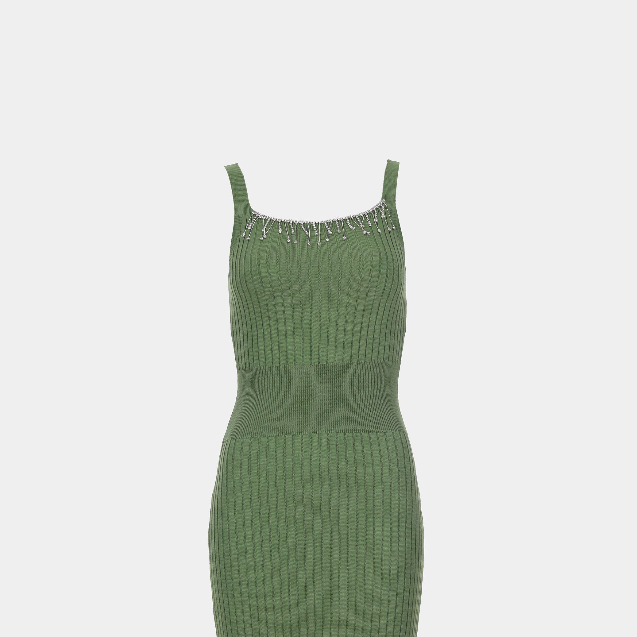 Simple Basic Dress s10604076
