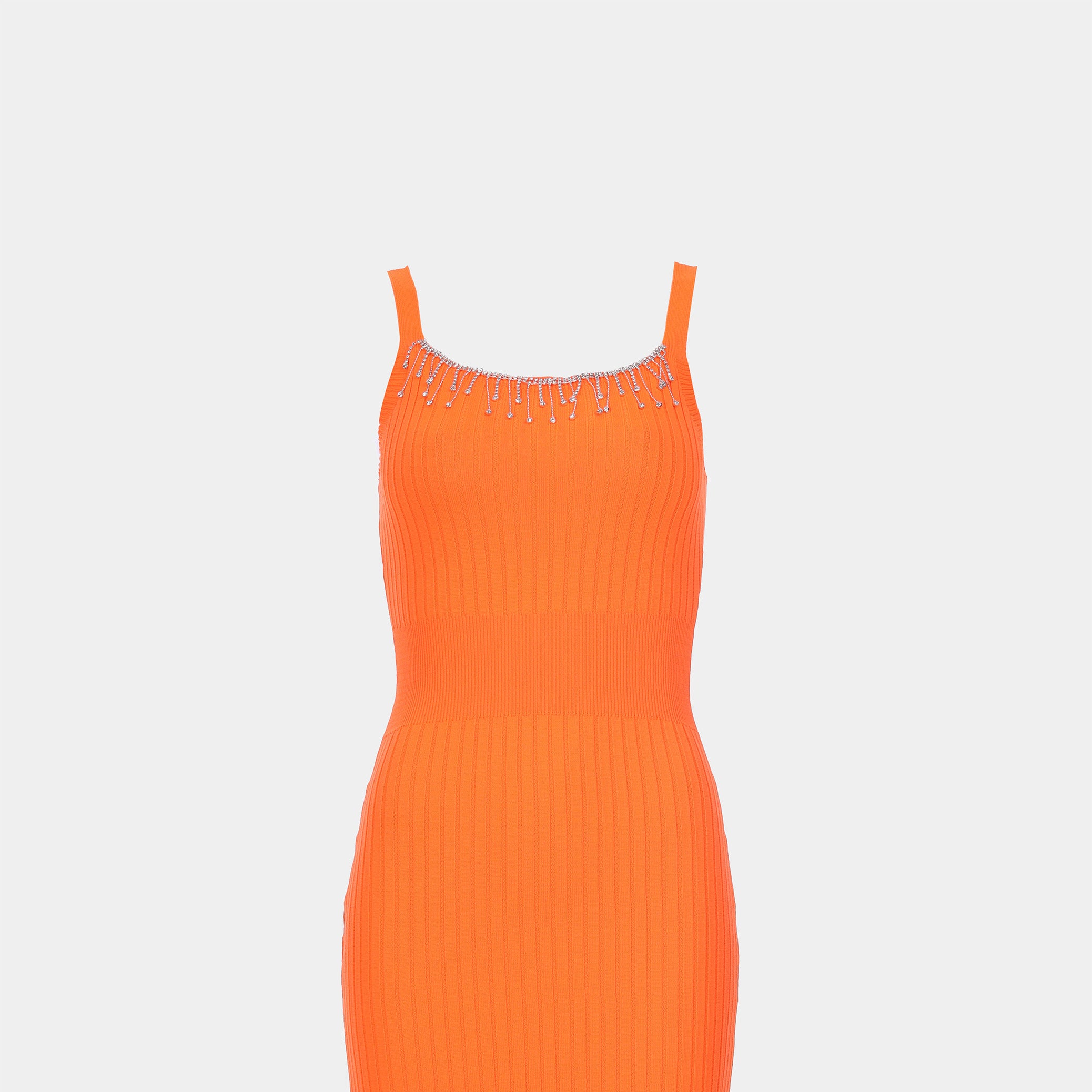 Simple Basic Dress s10604076