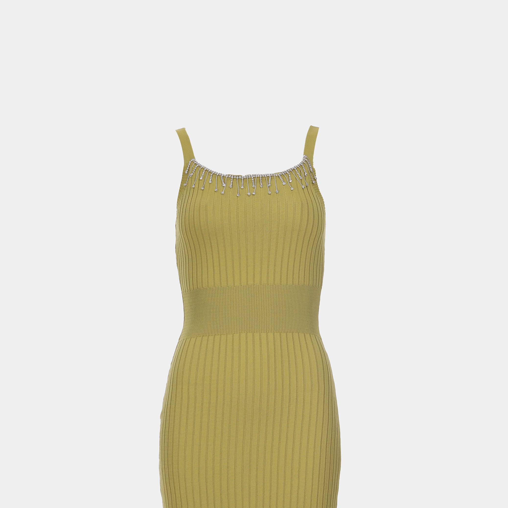 Simple Basic Dress s10604076