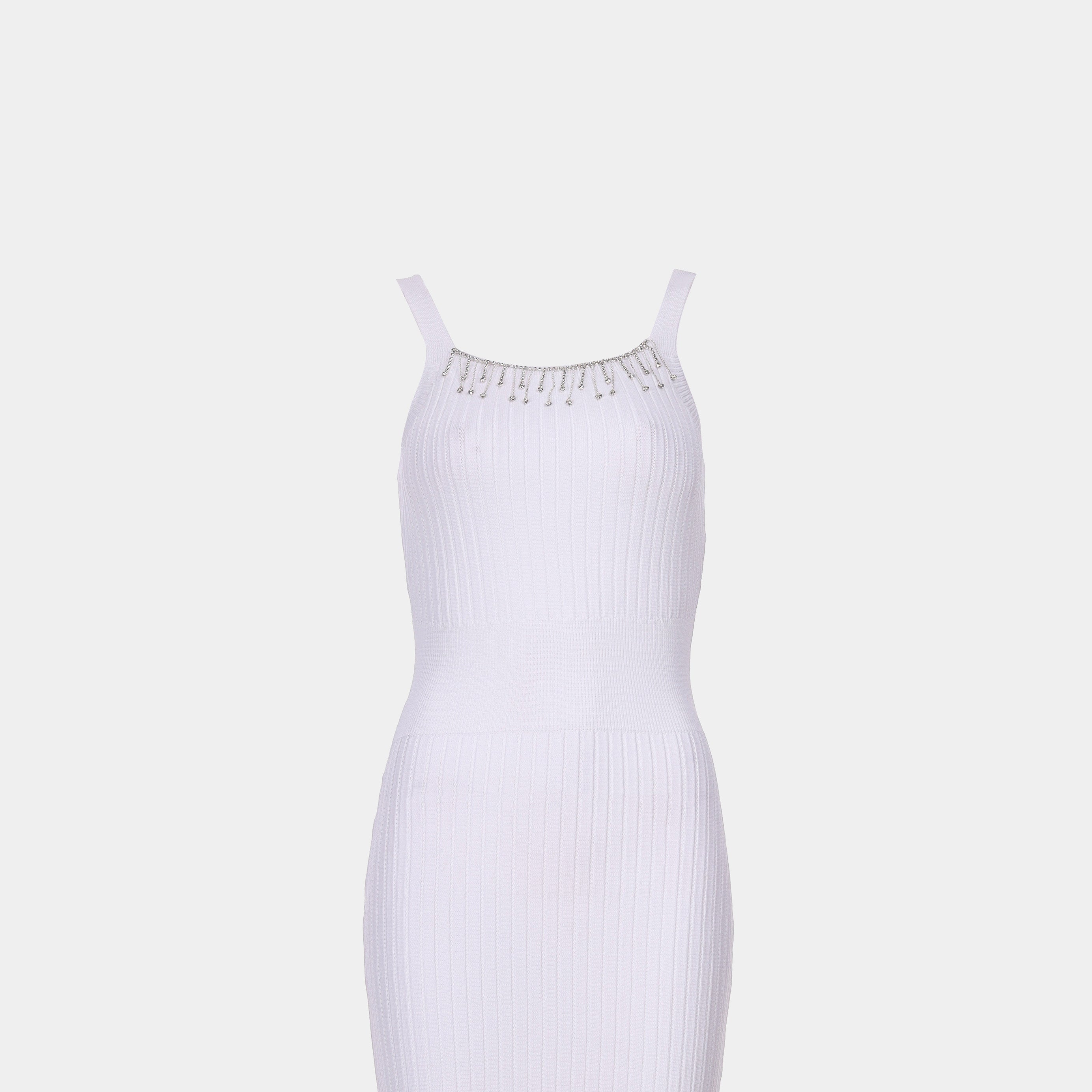Simple Basic Dress s10604076