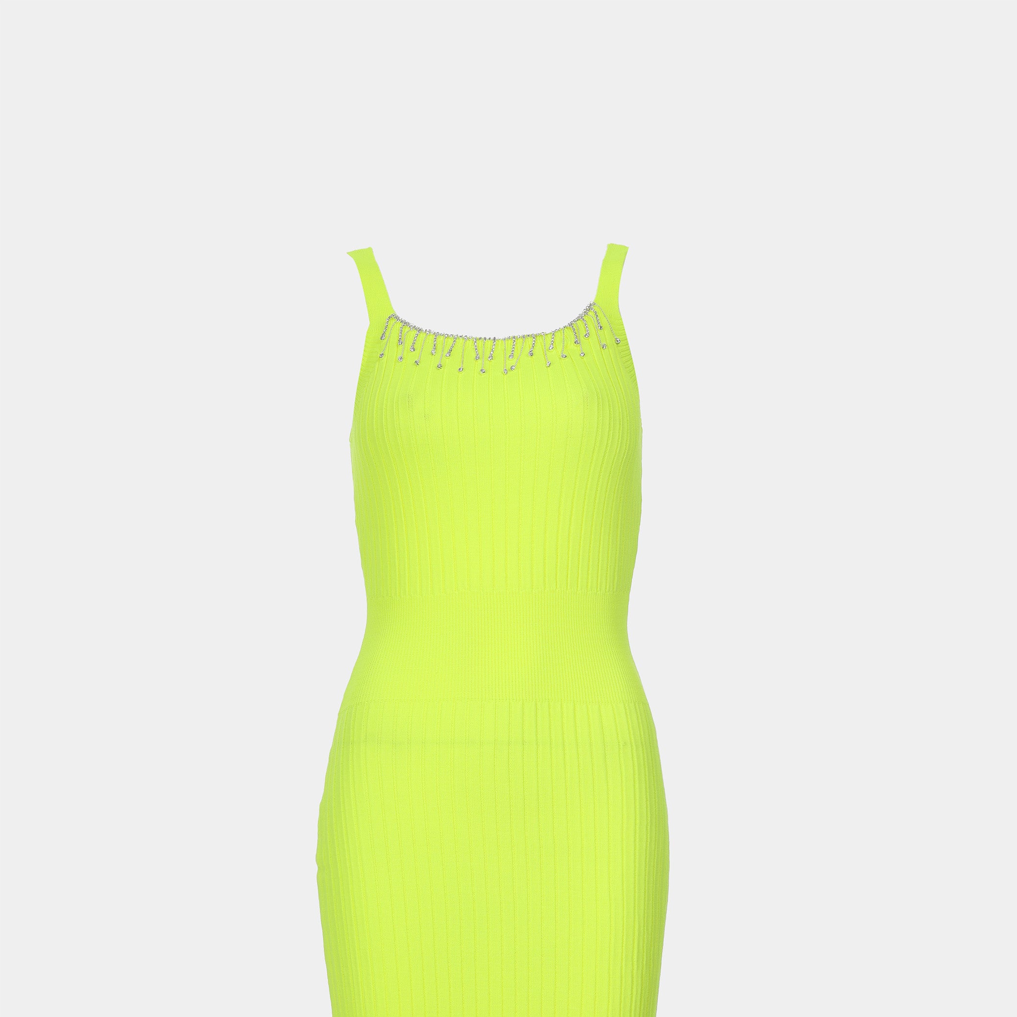 Simple Basic Dress s10604076