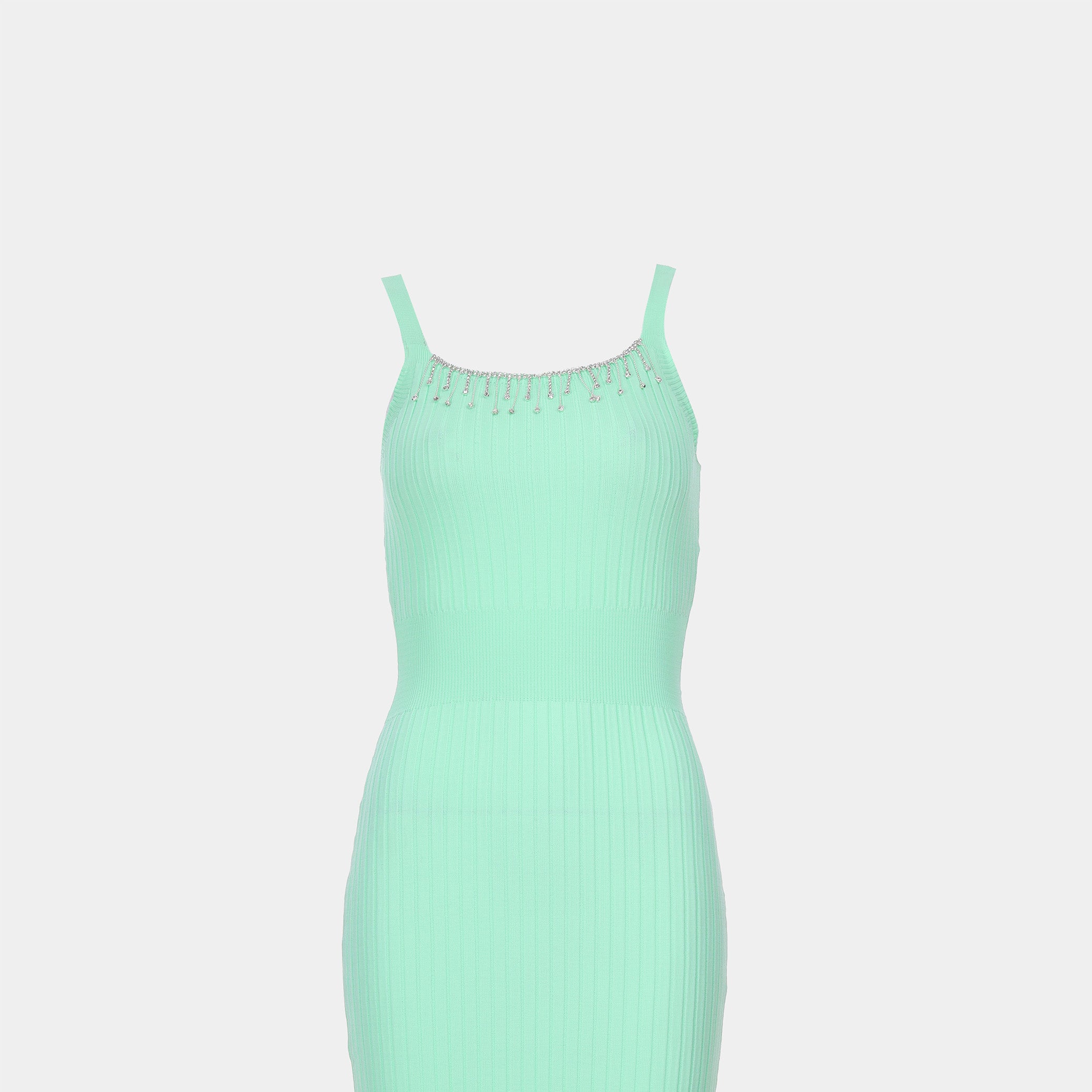 Simple Basic Dress s10604076