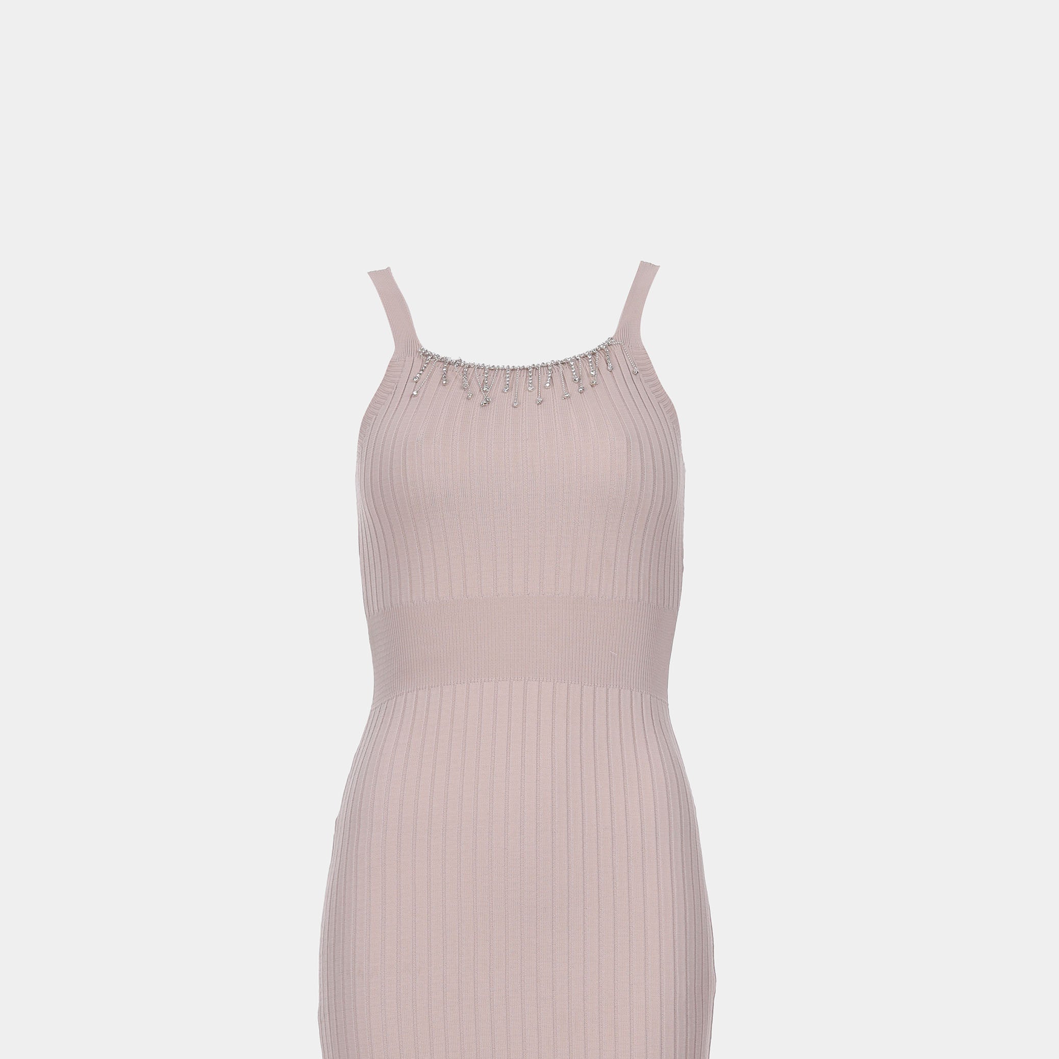 Simple Basic Dress s10604076
