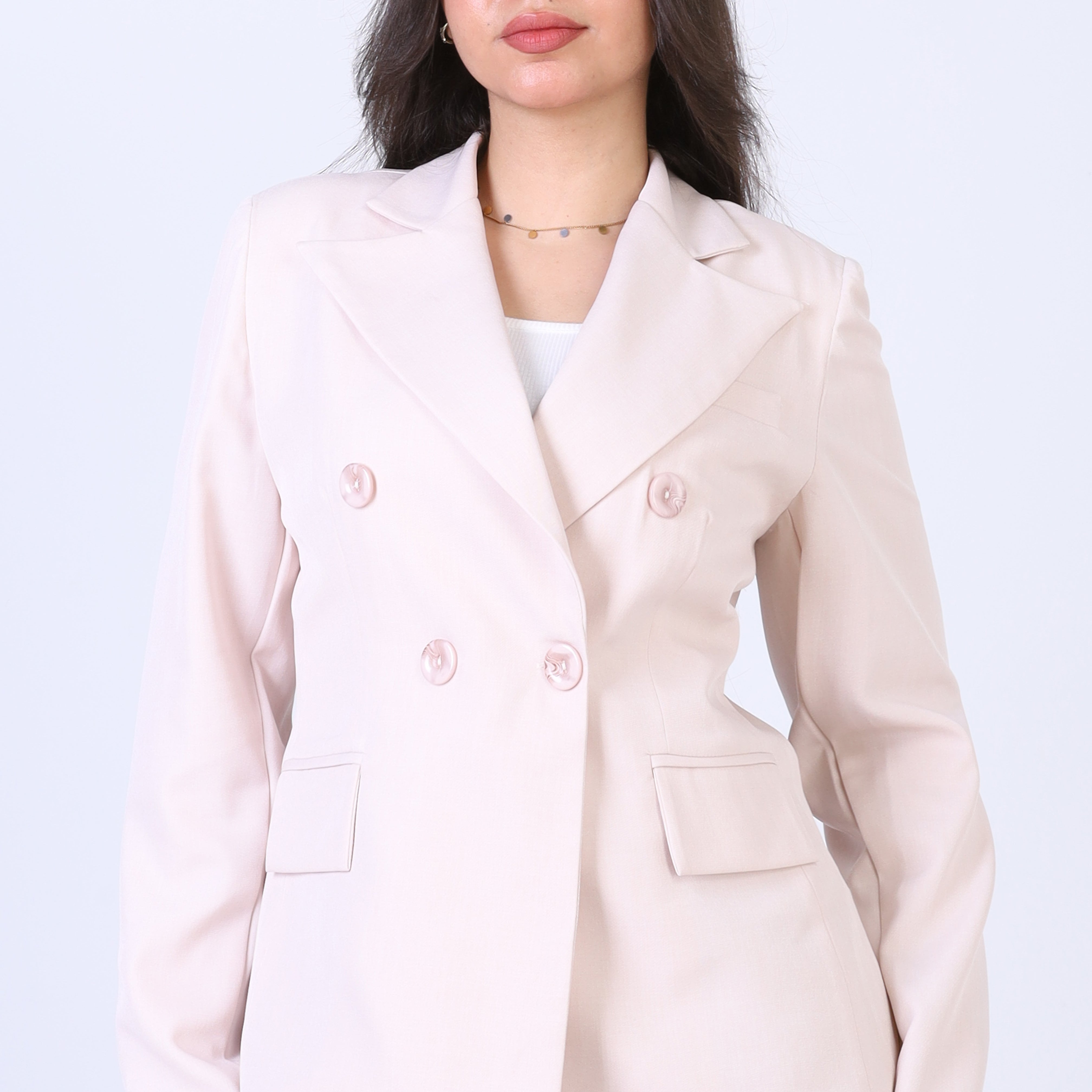 Classic Formal Blazer s1516555
