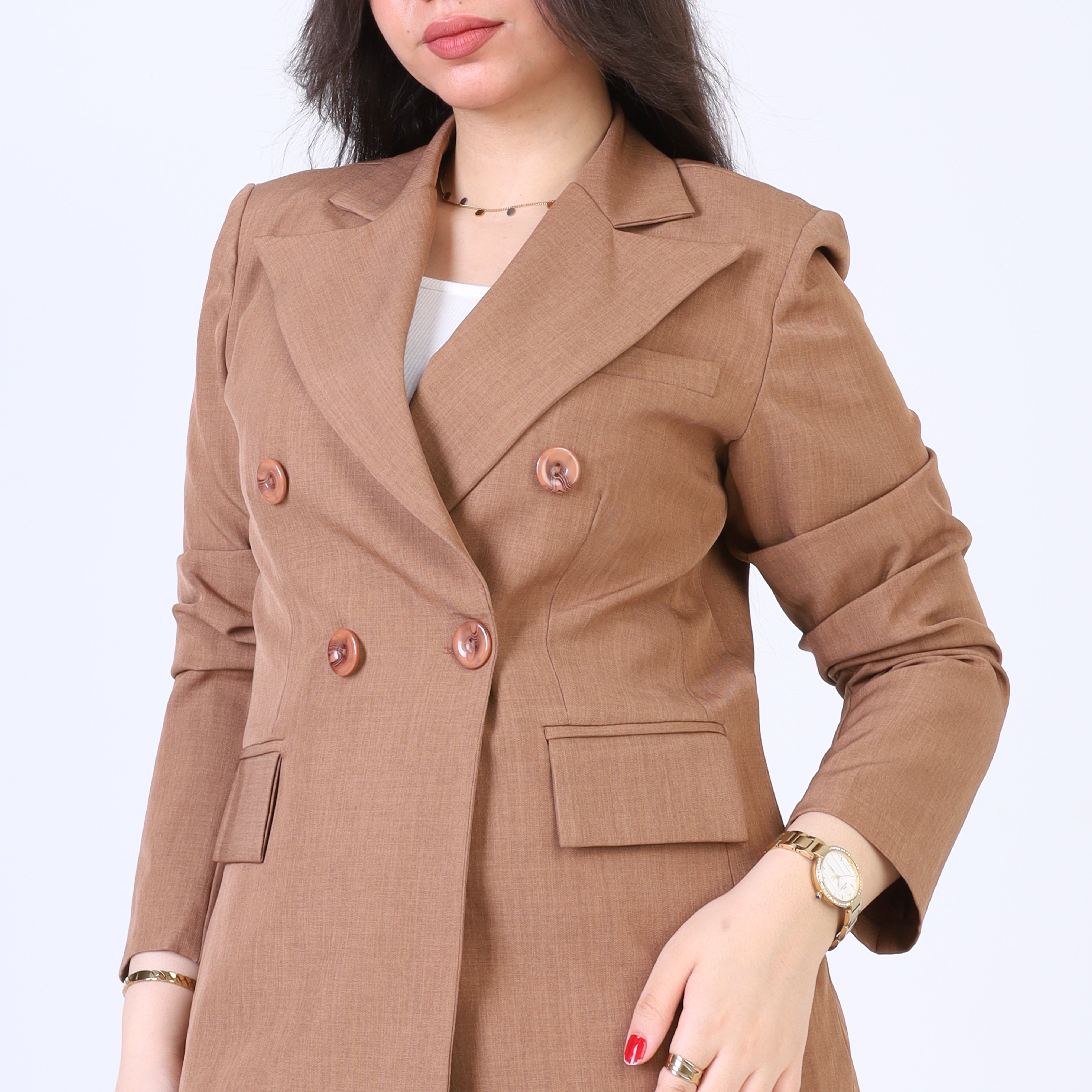 Classic Formal Blazer s1516555