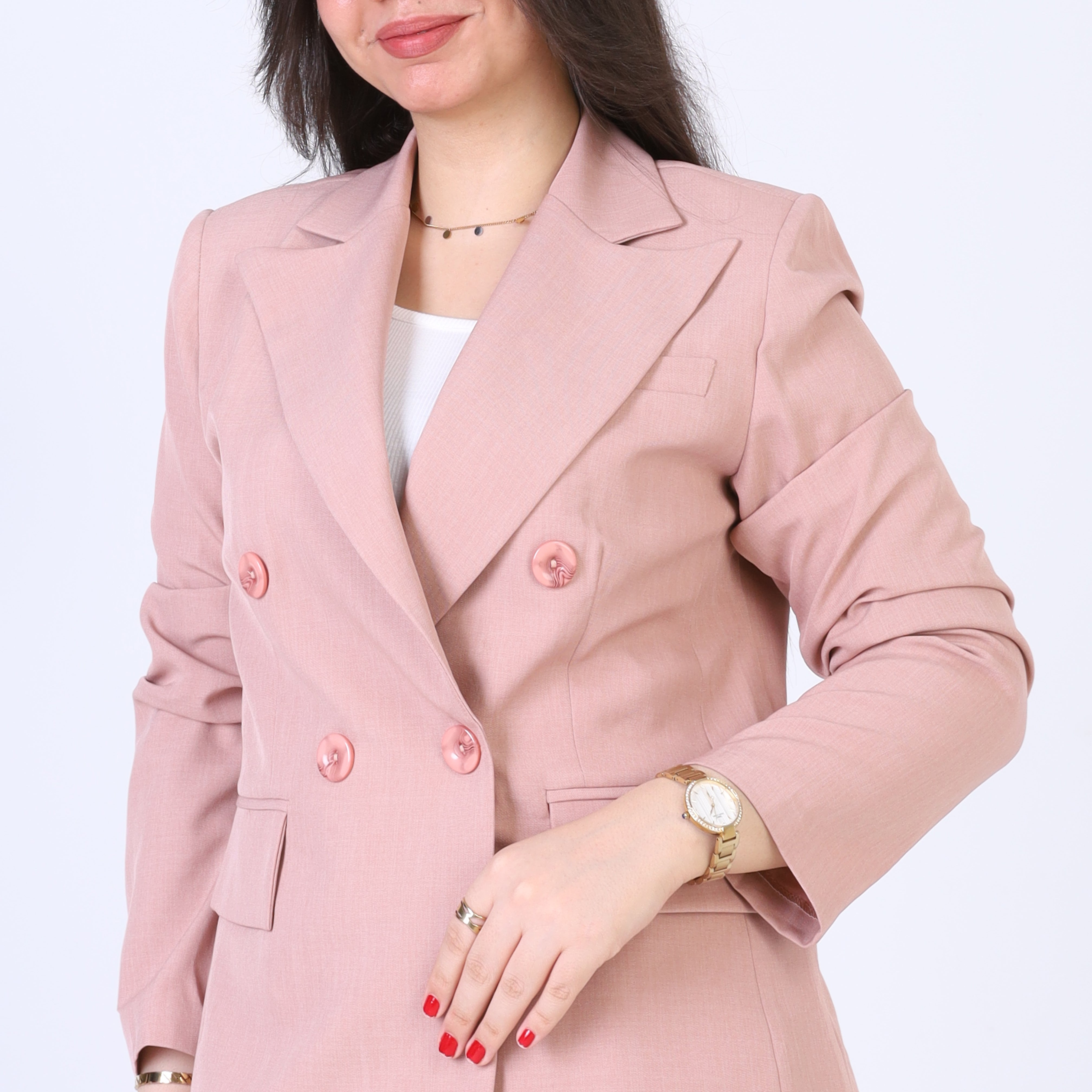 Classic Formal Blazer s1516555