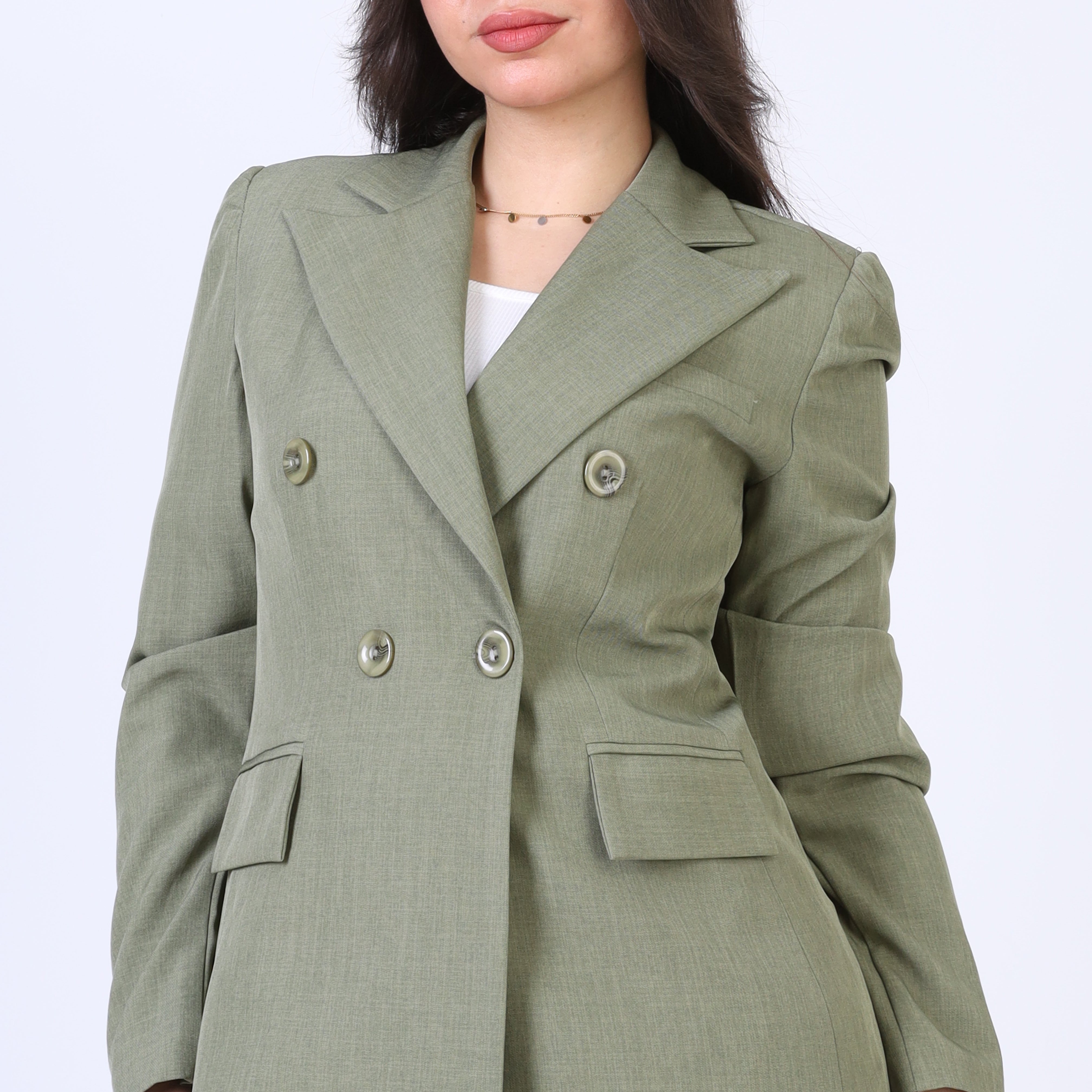 Classic Formal Blazer s1516555
