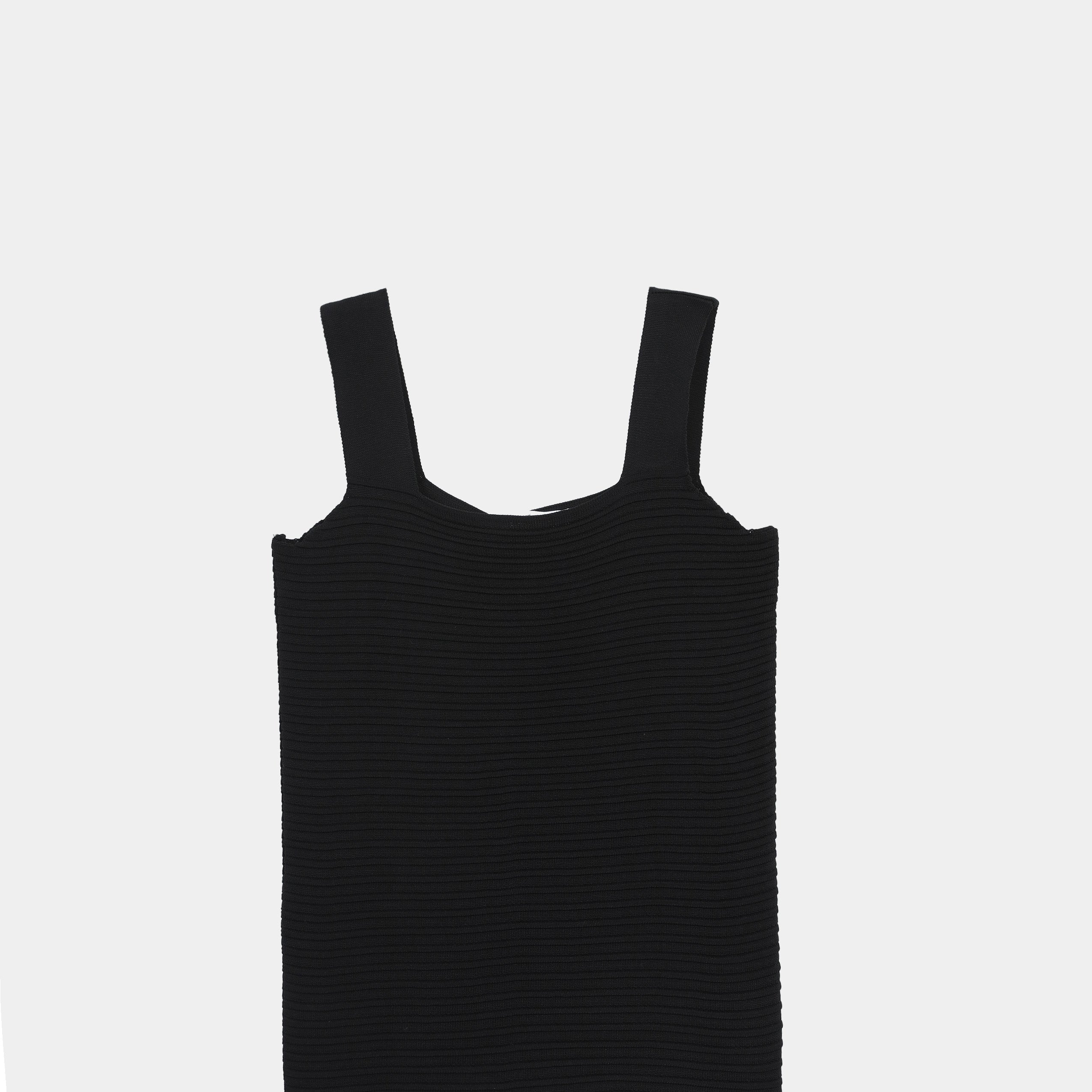 Strappy Crop Top s15202065