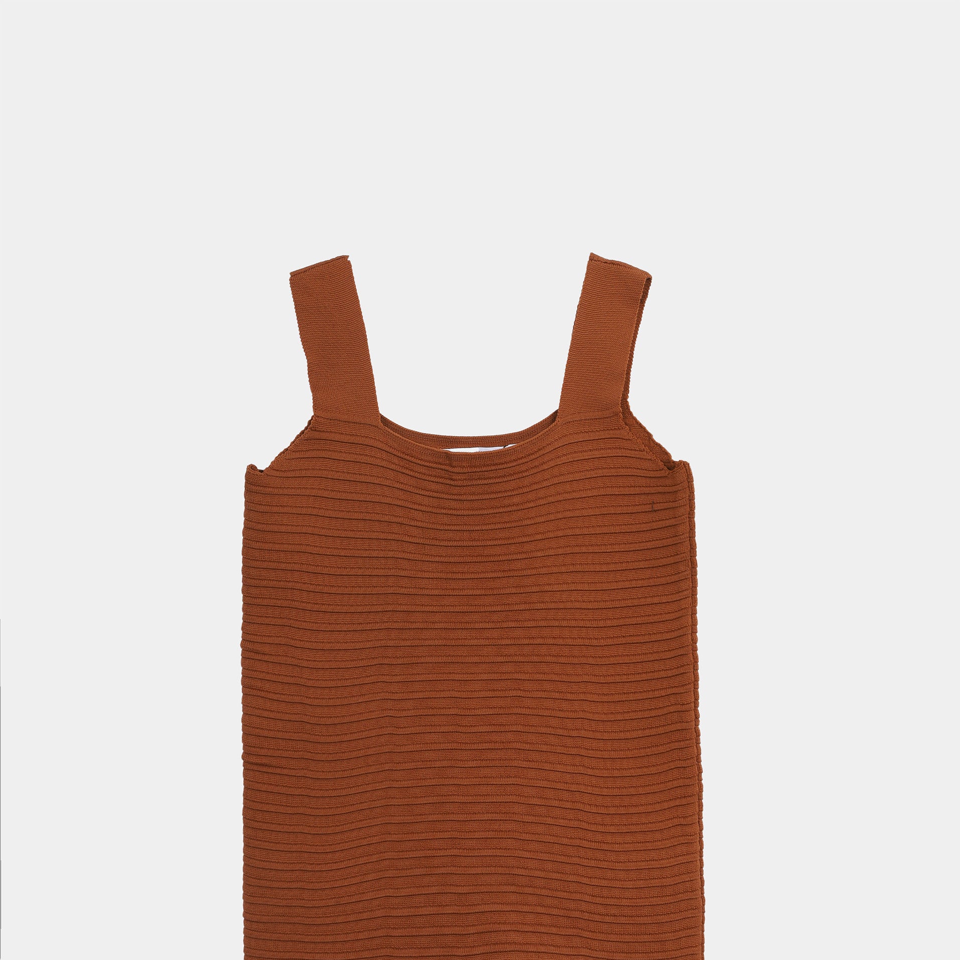 Strappy Crop Top s15202065