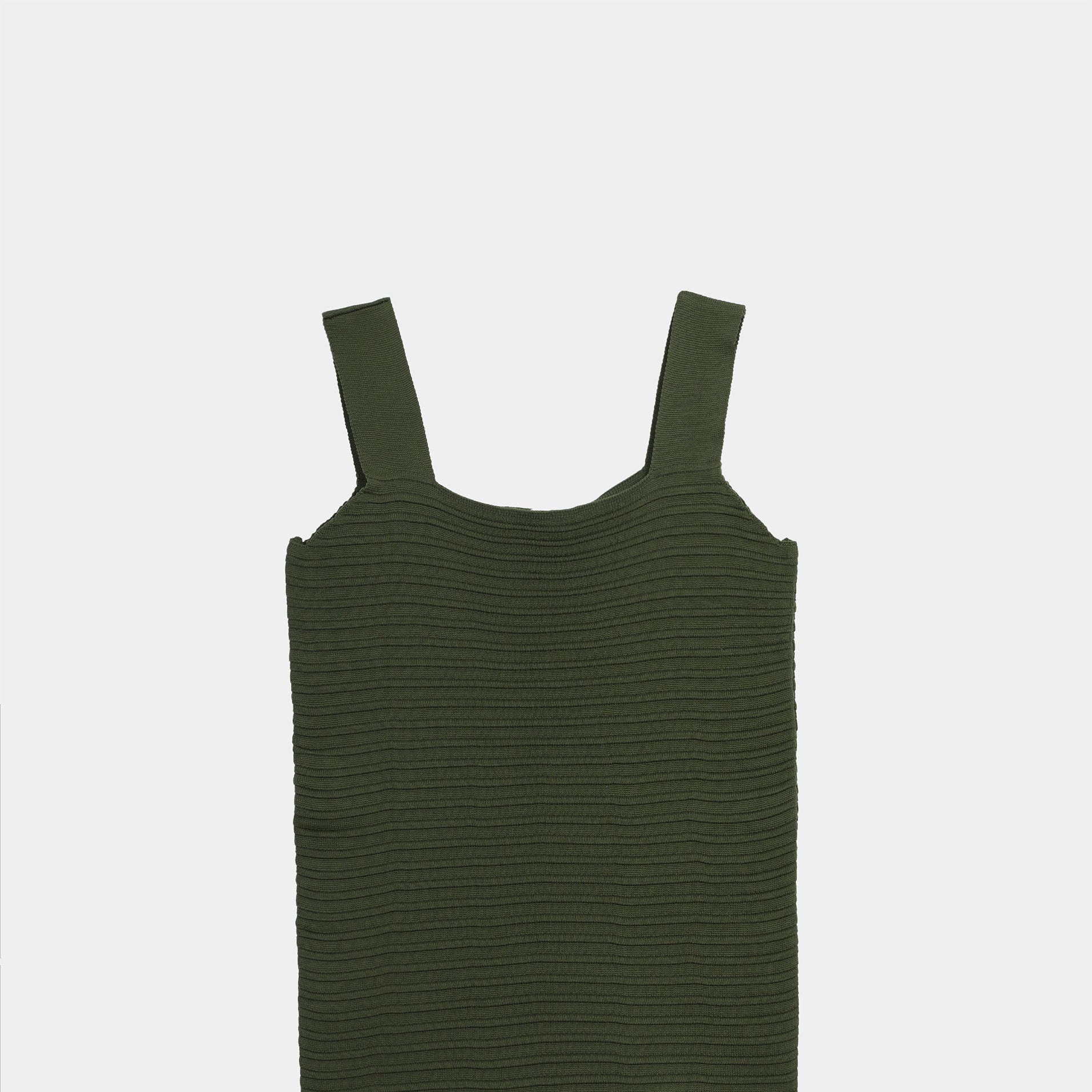 Strappy Crop Top s15202065
