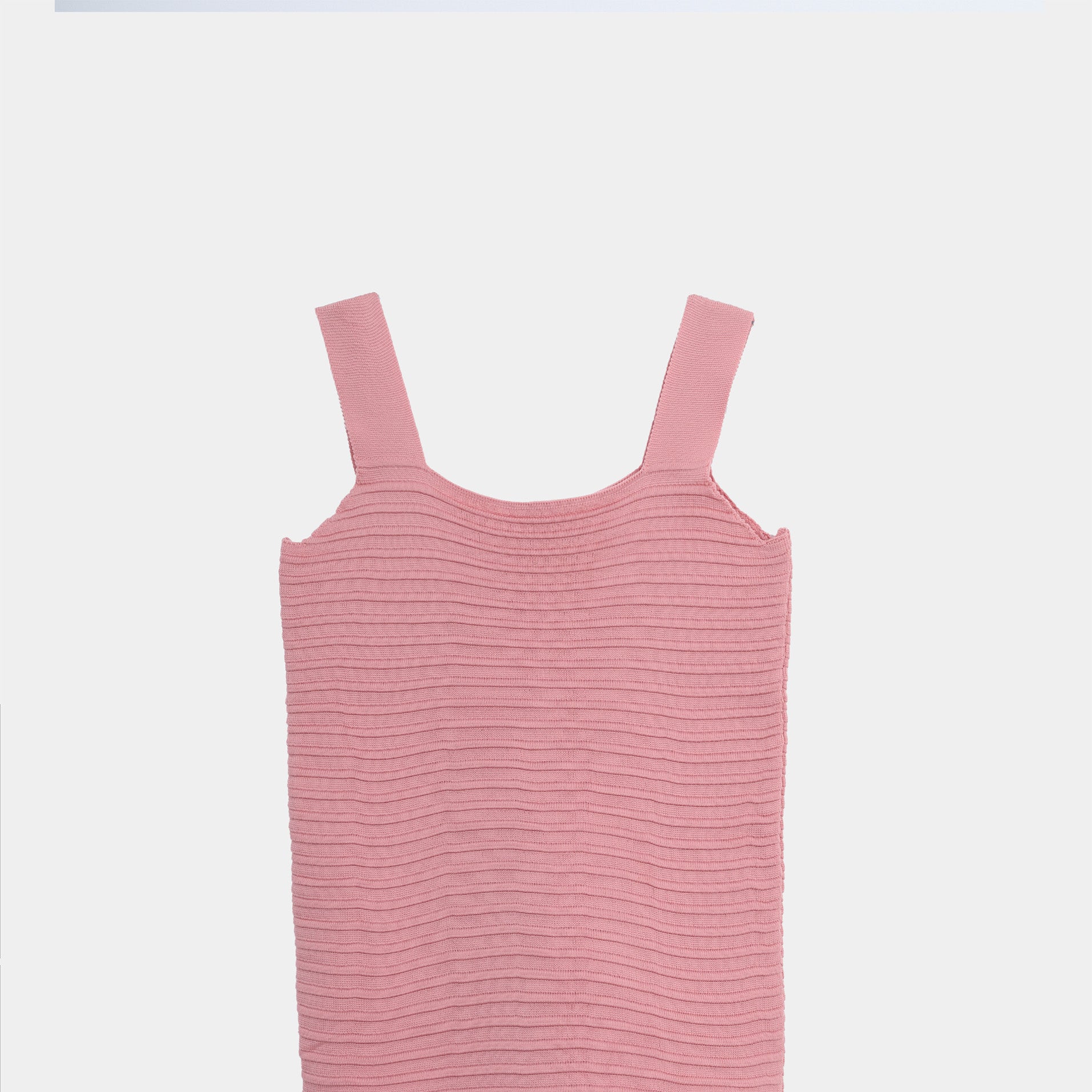 Strappy Crop Top s15202065