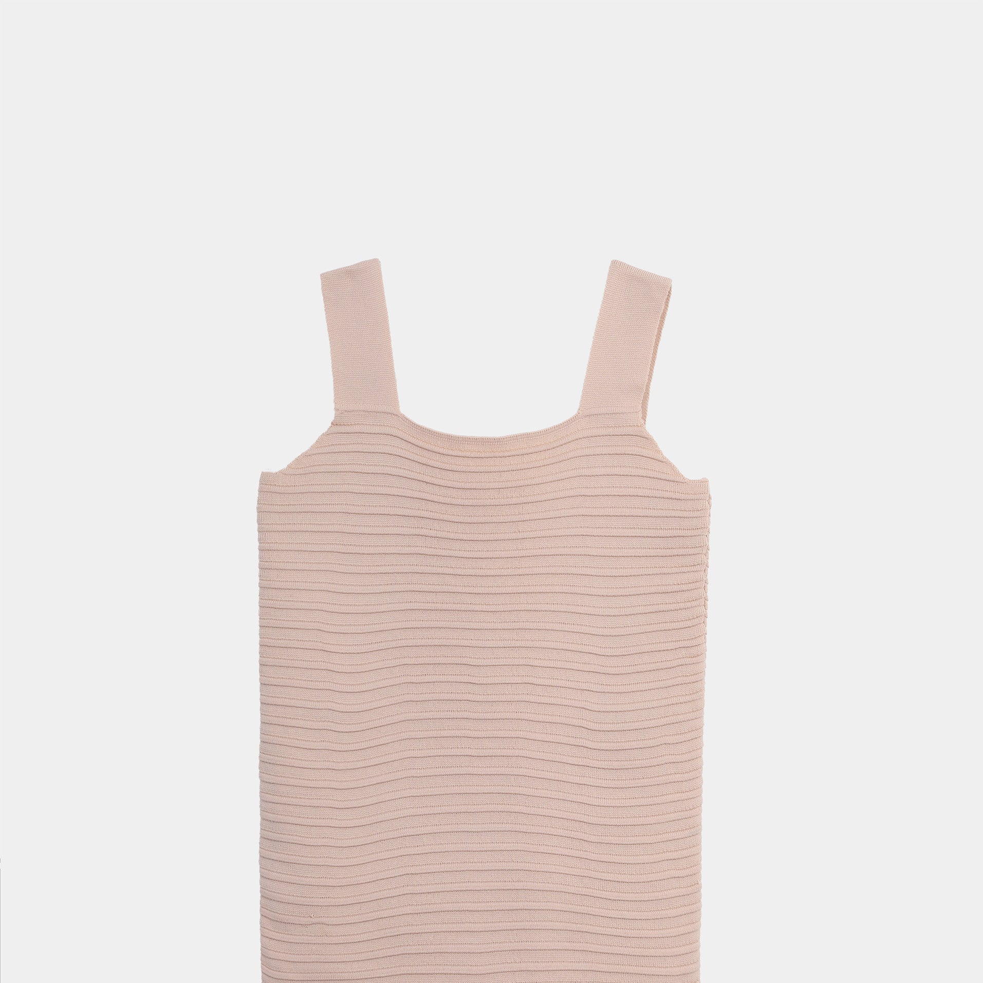 Strappy Crop Top s15202065