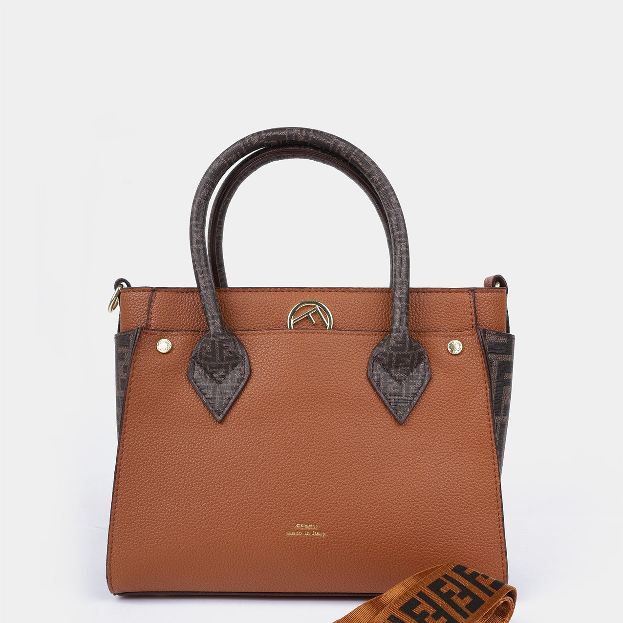 Elegant Handbag s157995123
