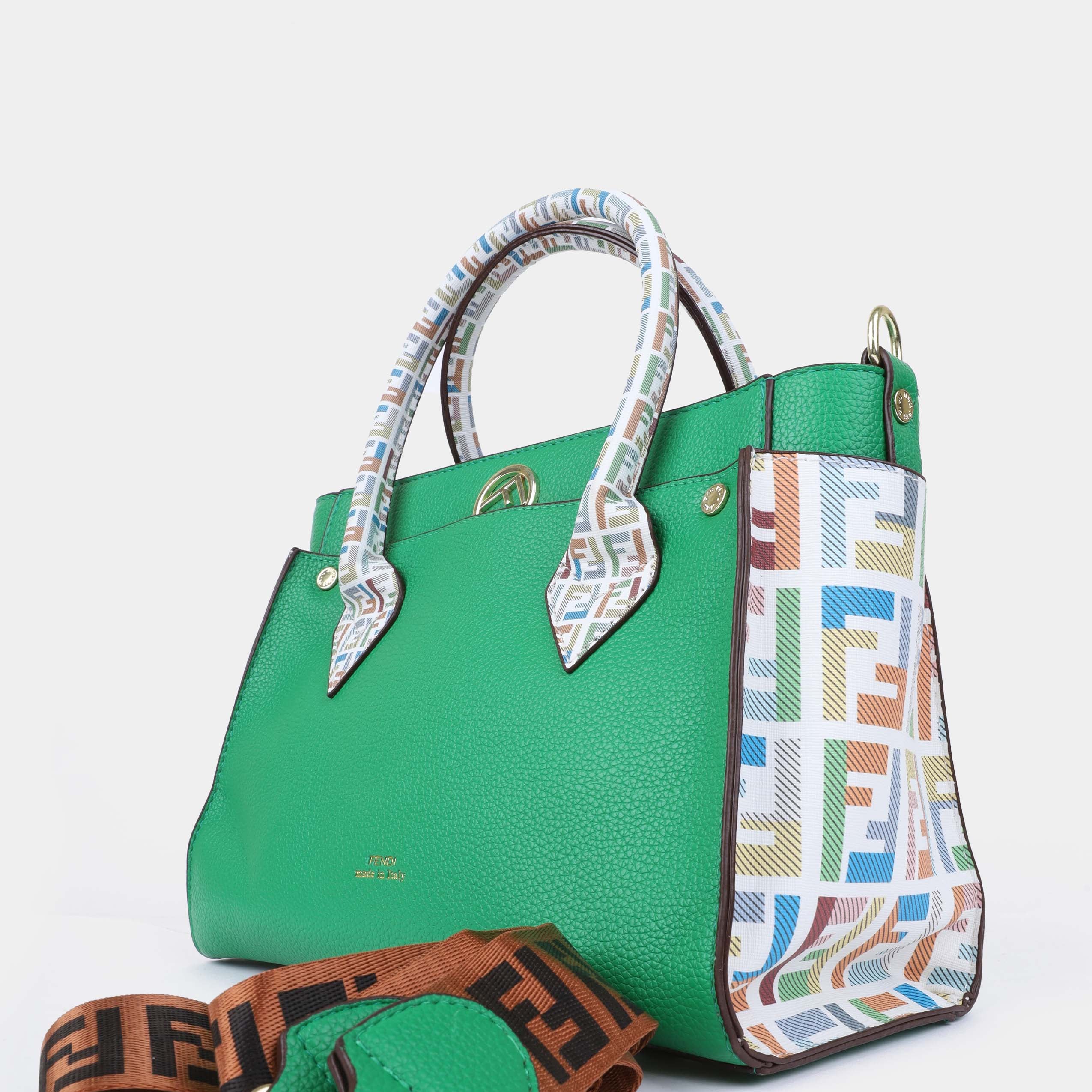 Elegant Handbag s157995123