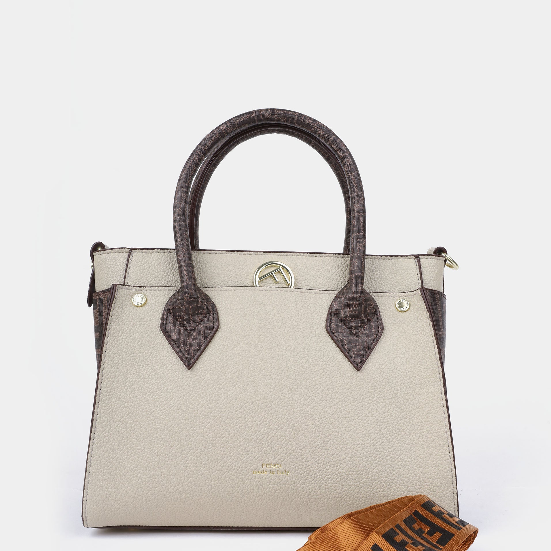 Elegant Handbag s157995123