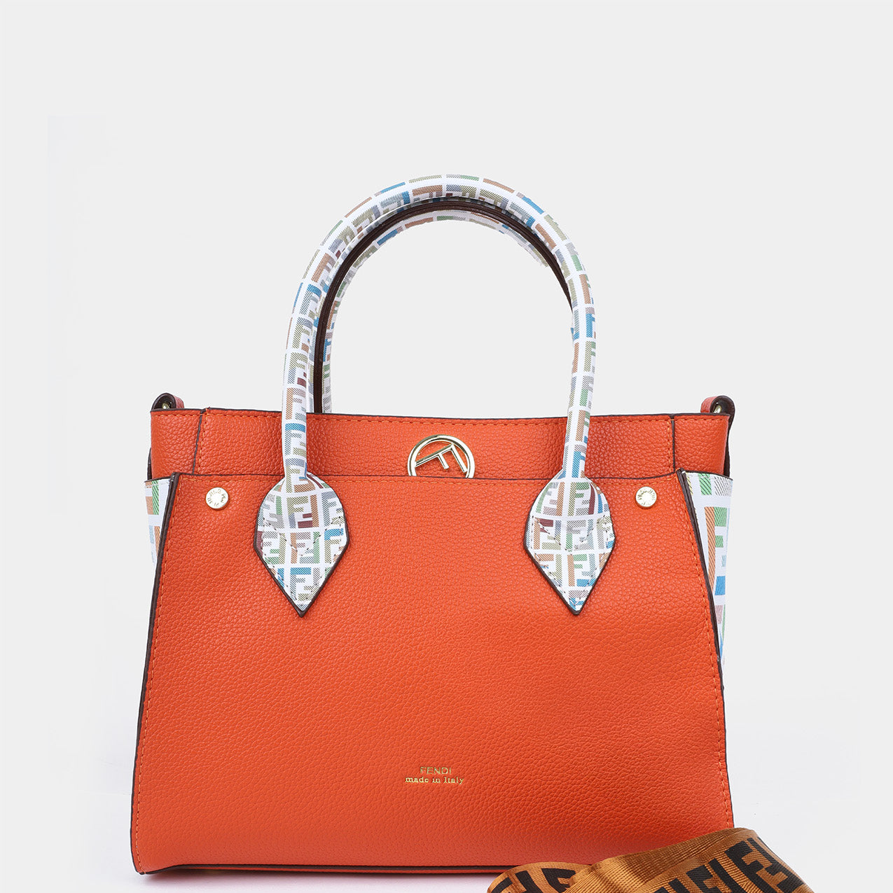 Elegant Handbag s157995123