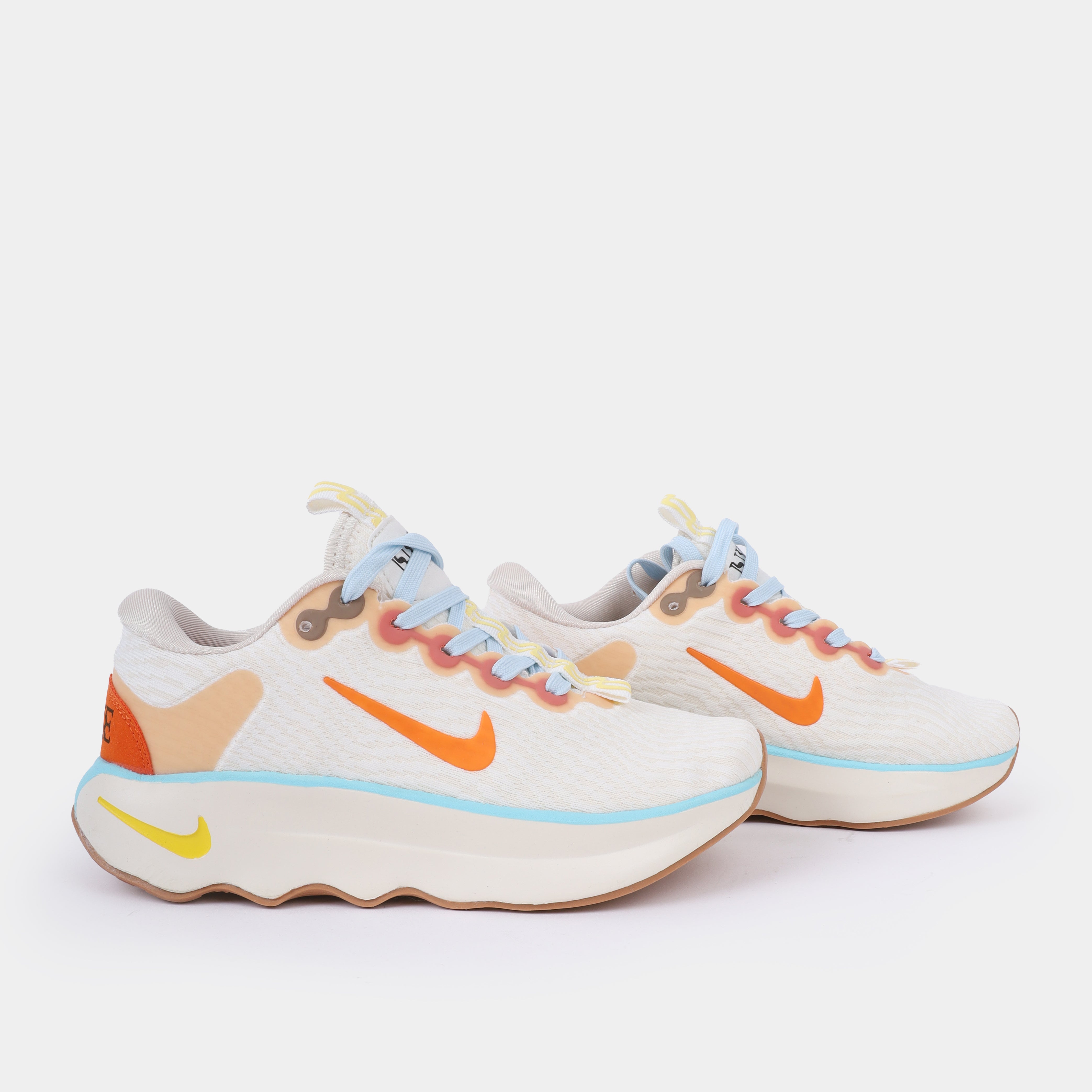 Gym Performance Sneaker s1612967