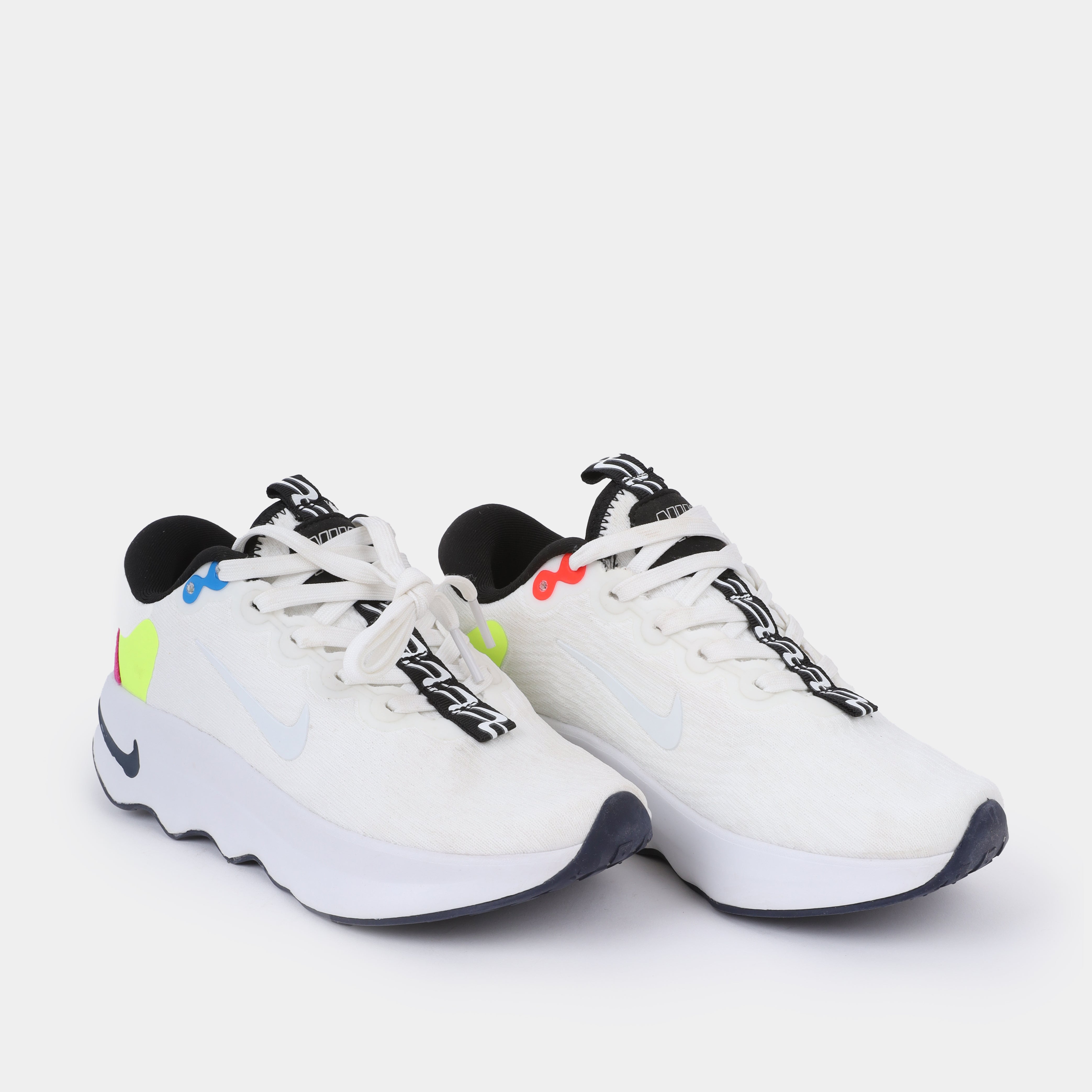 Gym Performance Sneaker s1612967