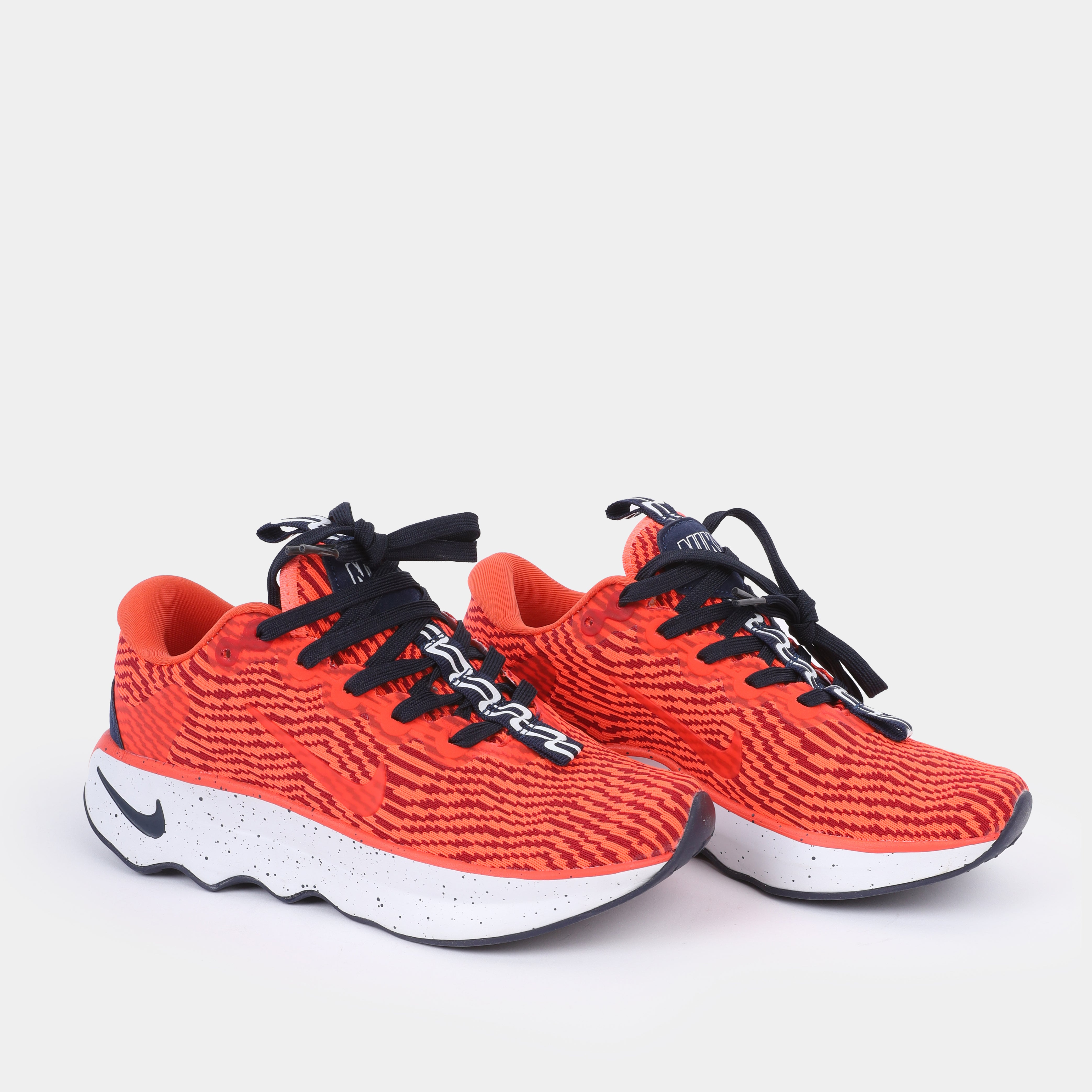 Gym Performance Sneaker s1612967