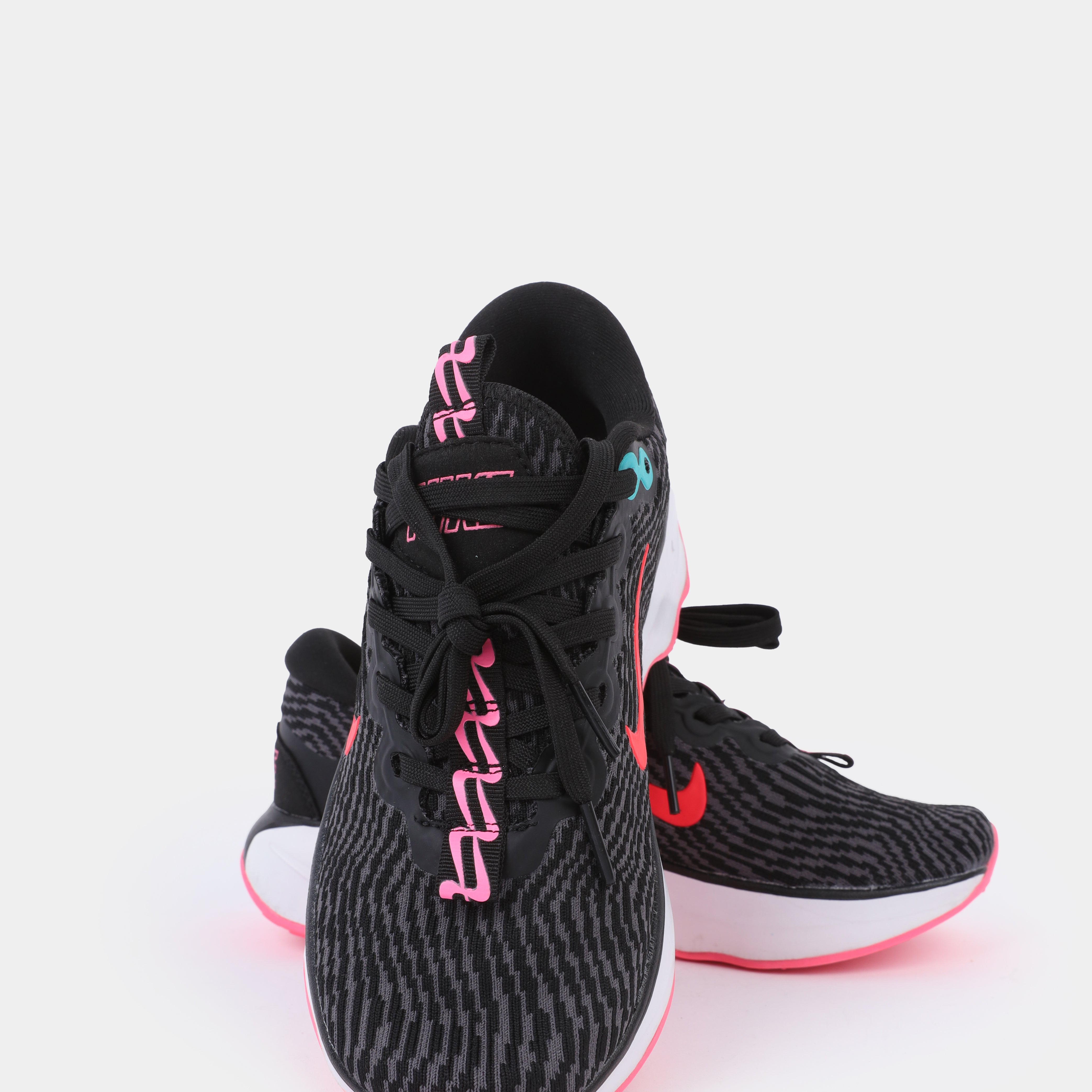 Gym Performance Sneaker s1612967