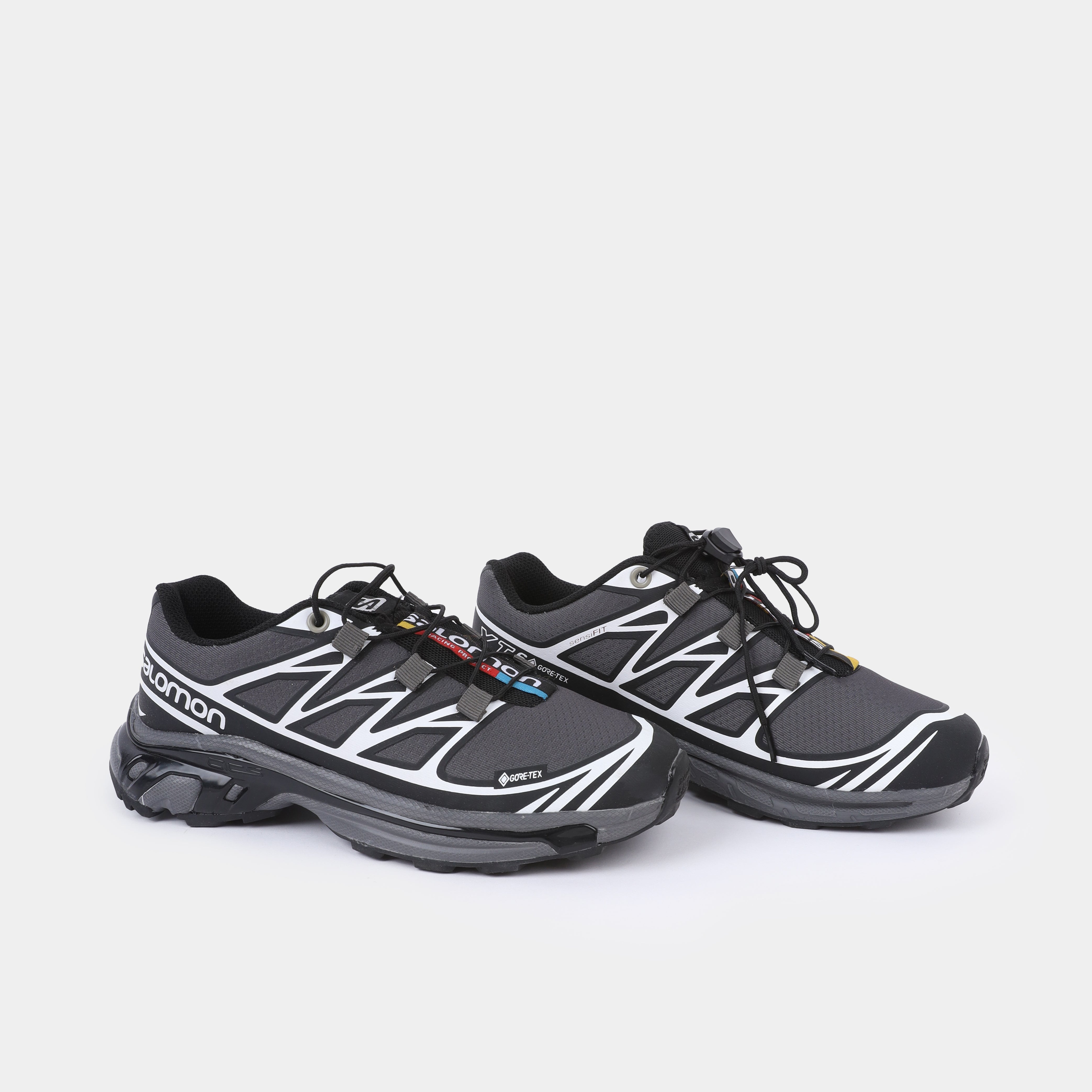 Power Stride – Gym-Ready Performance Sneakers s1612988