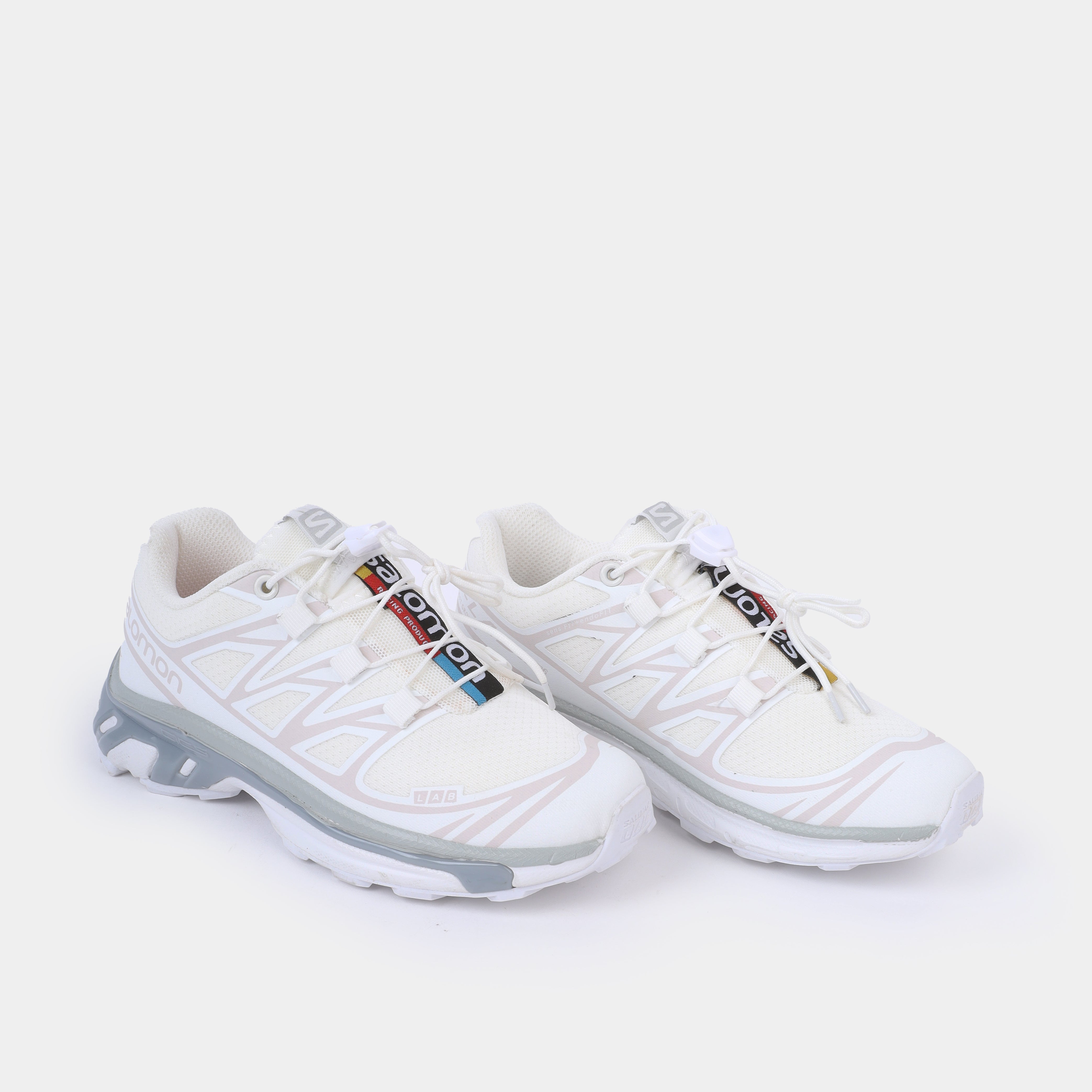 Power Stride – Gym-Ready Performance Sneakers s1612988
