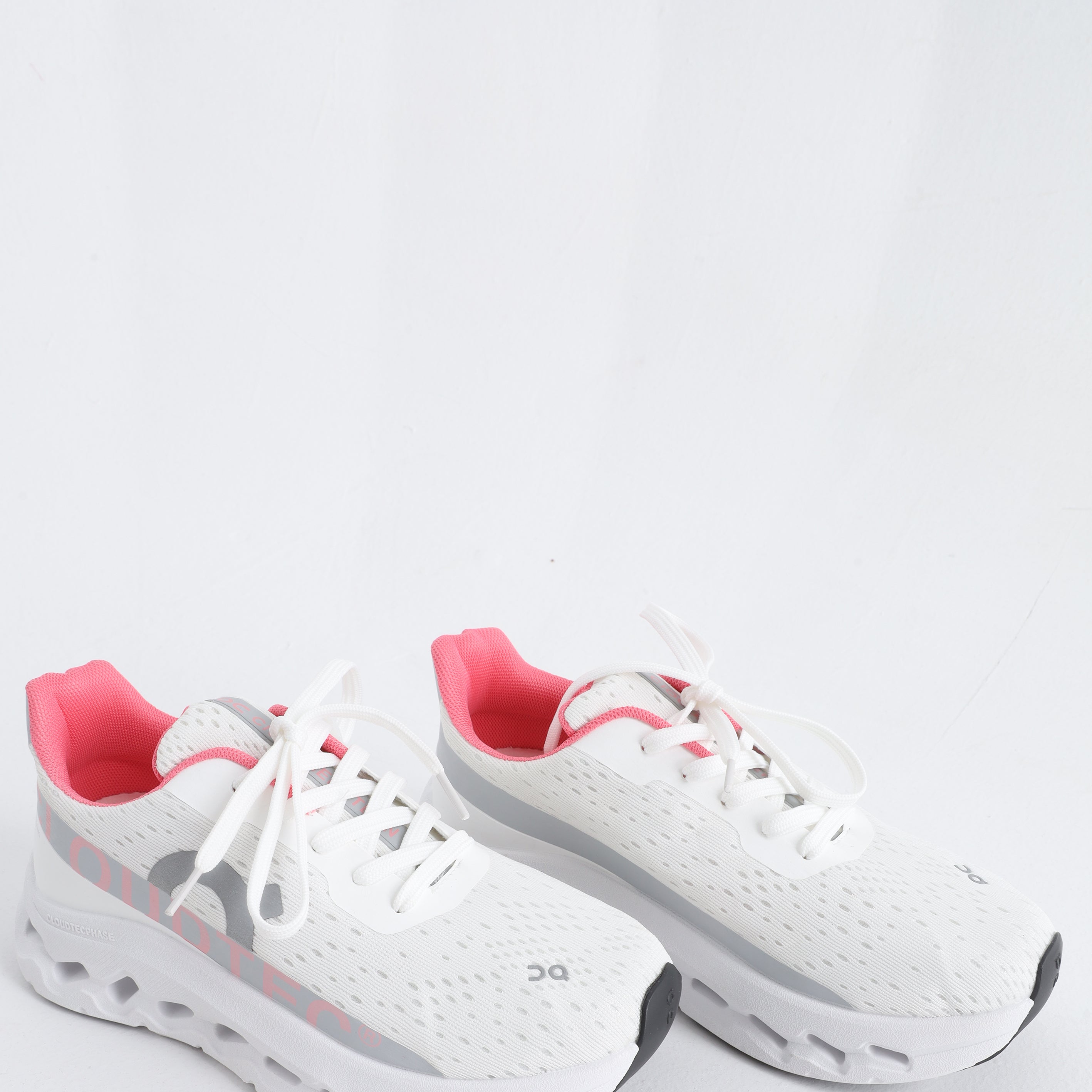 Casual Walking Shoes 1776M434