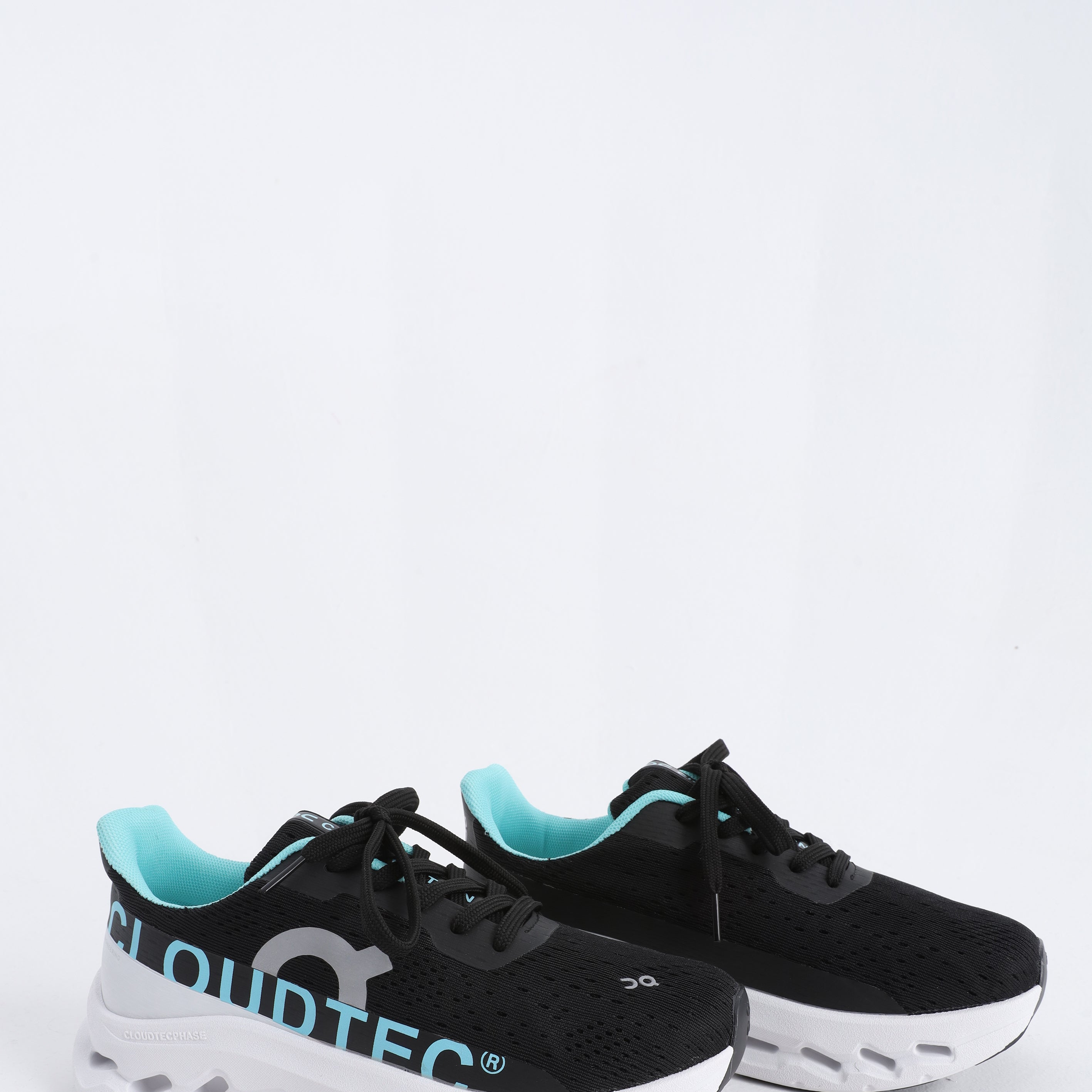 Casual Walking Shoes 1776M434