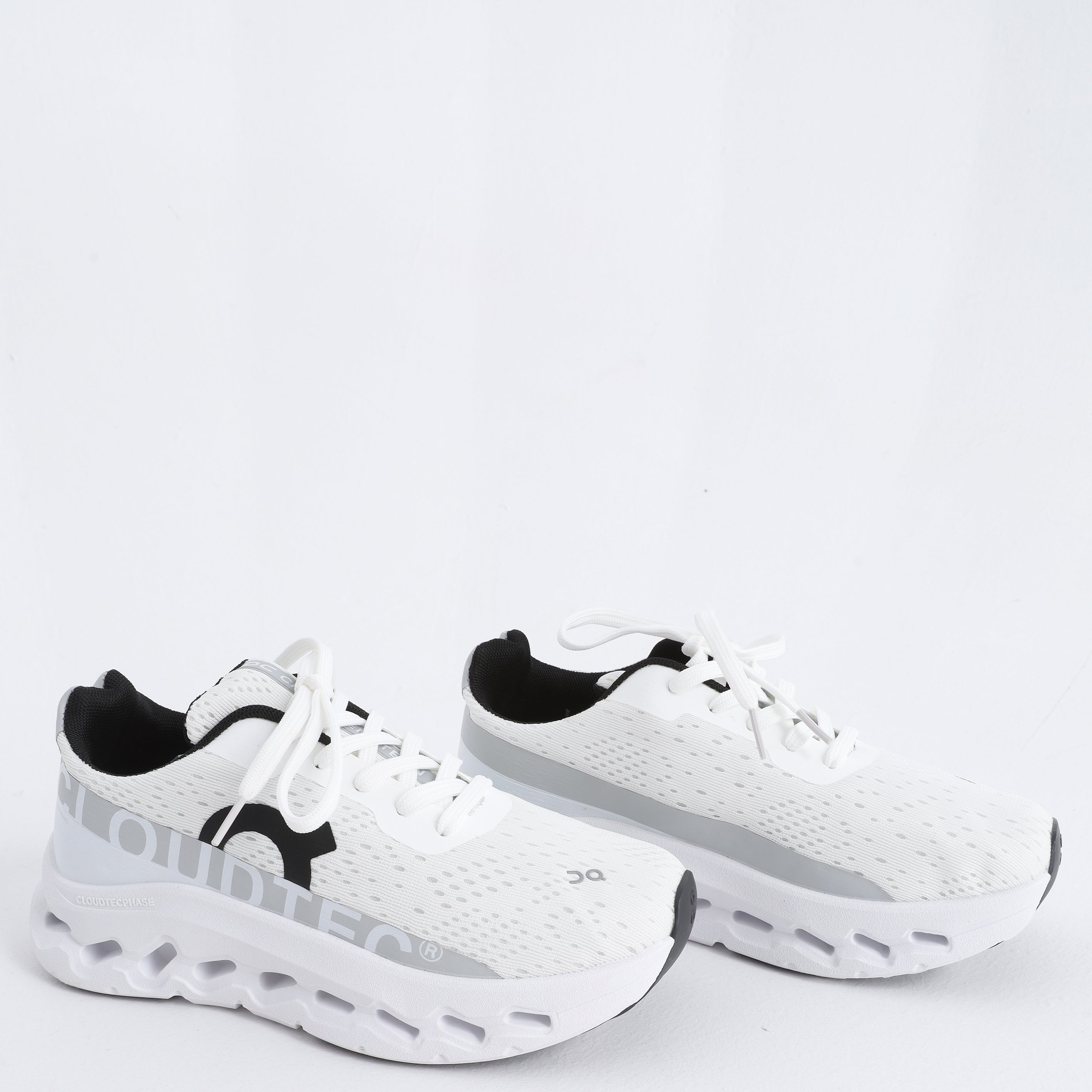 Casual Walking Shoes 1776M434