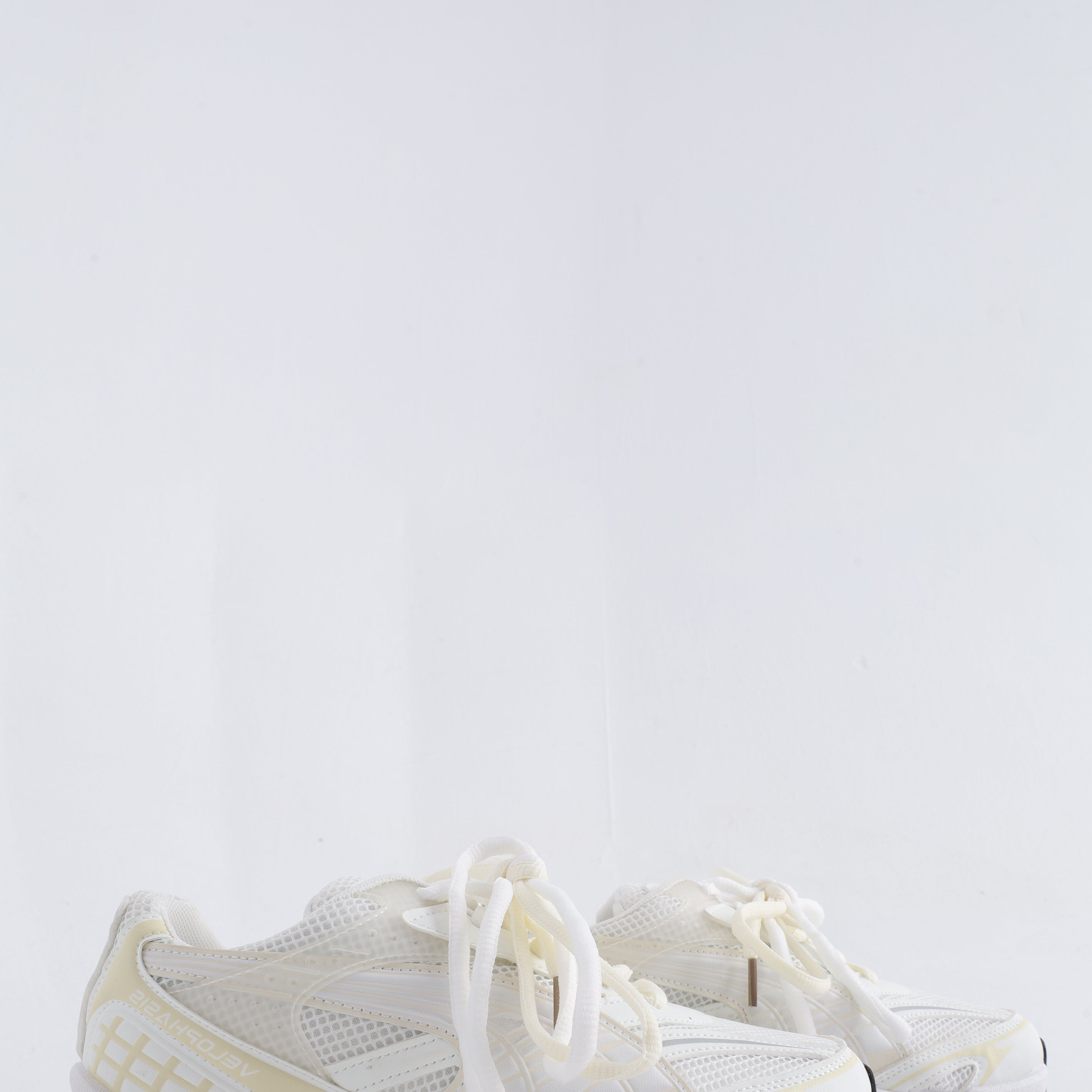 Puma Sport Sneakers 1776M546