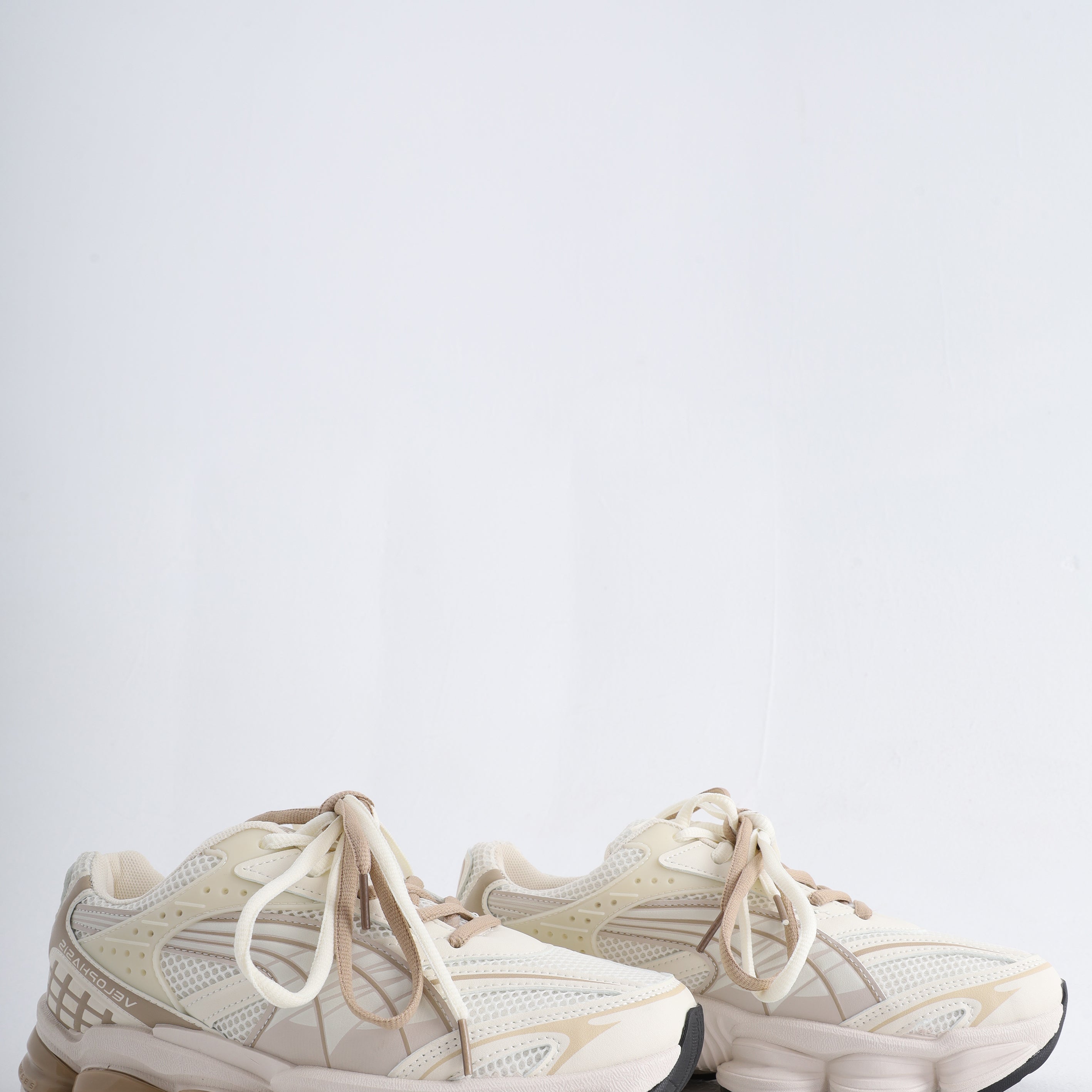 Puma Sport Sneakers 1776M546