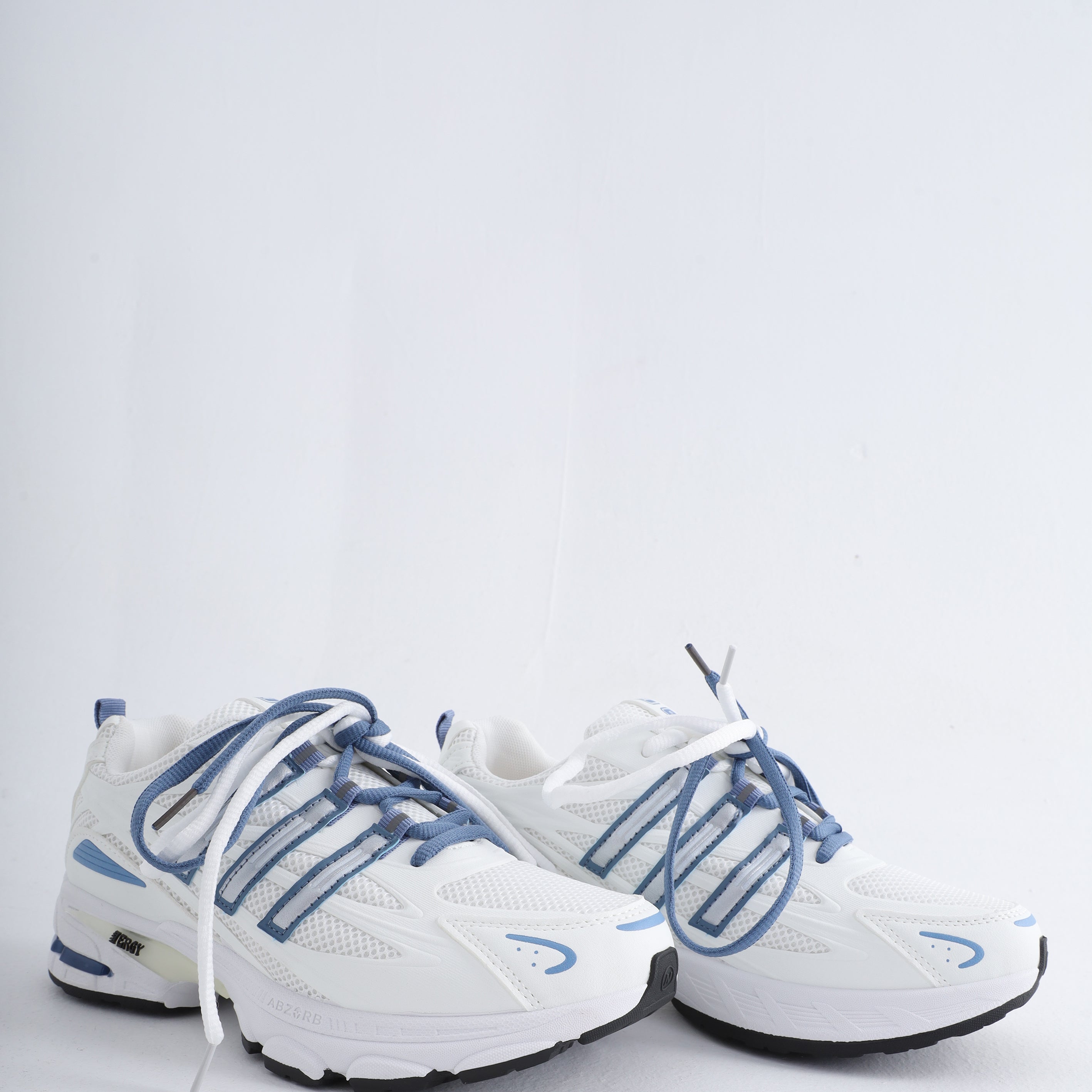 Adidas Women’s Sneakers 1776M558