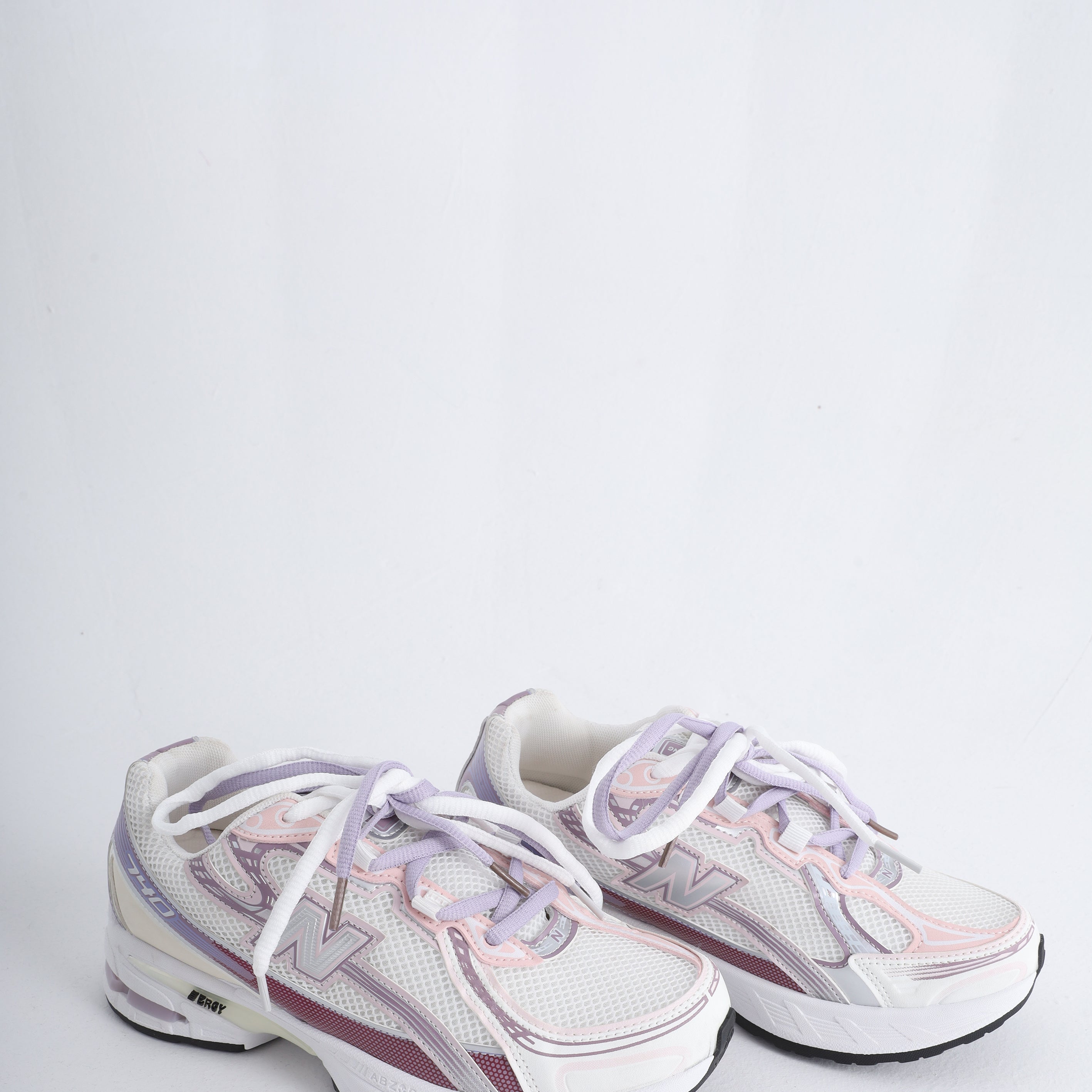 New Balance Sport Sneakers 1776M574