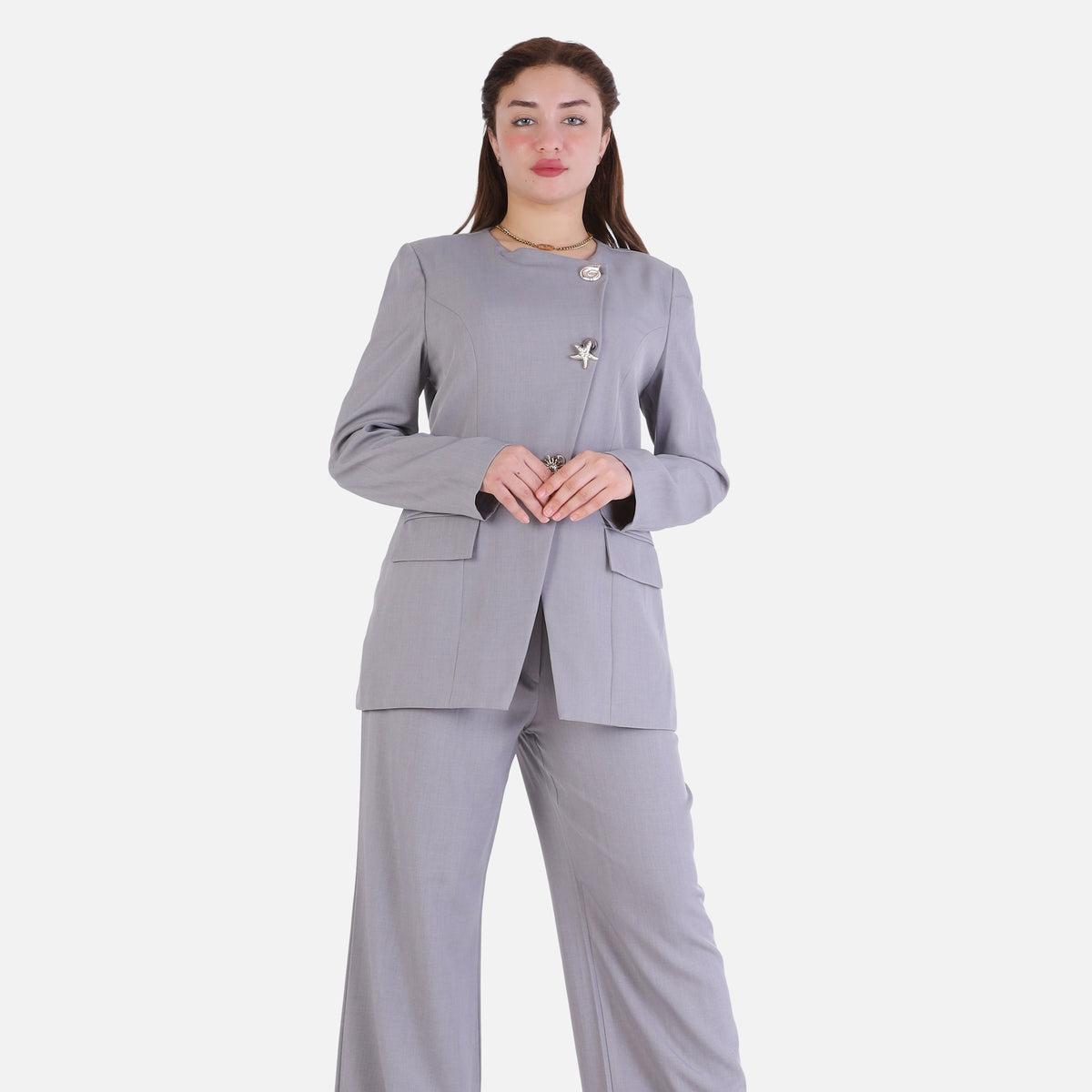 Elegant Formal Suit 20571081