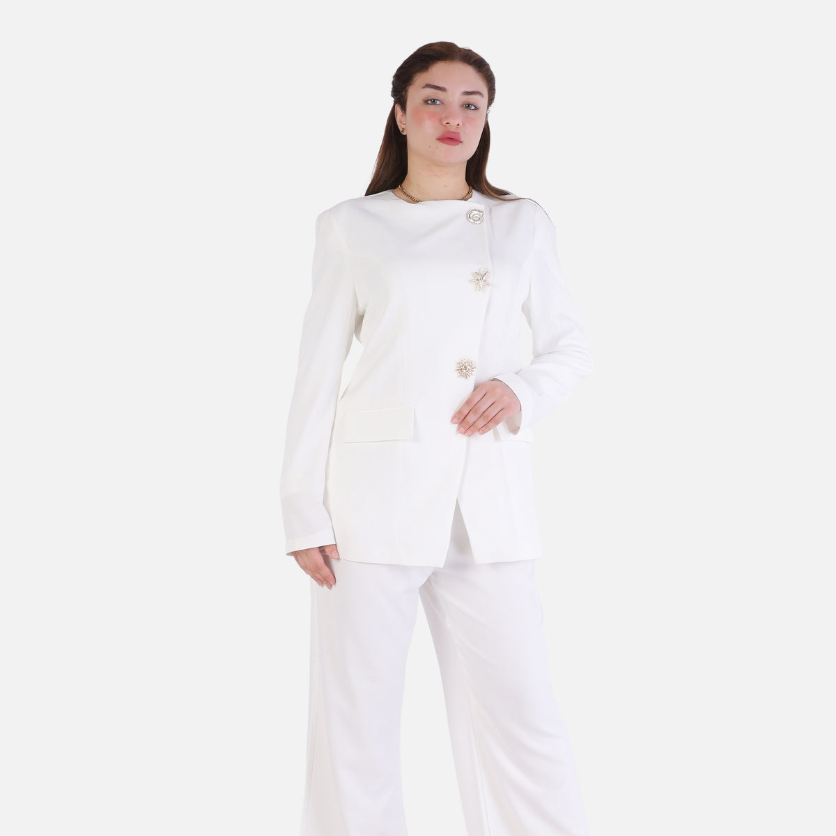 Elegant Formal Suit 20571081