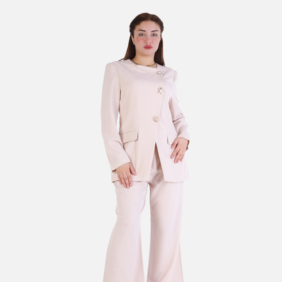 Elegant Formal Suit 20571081