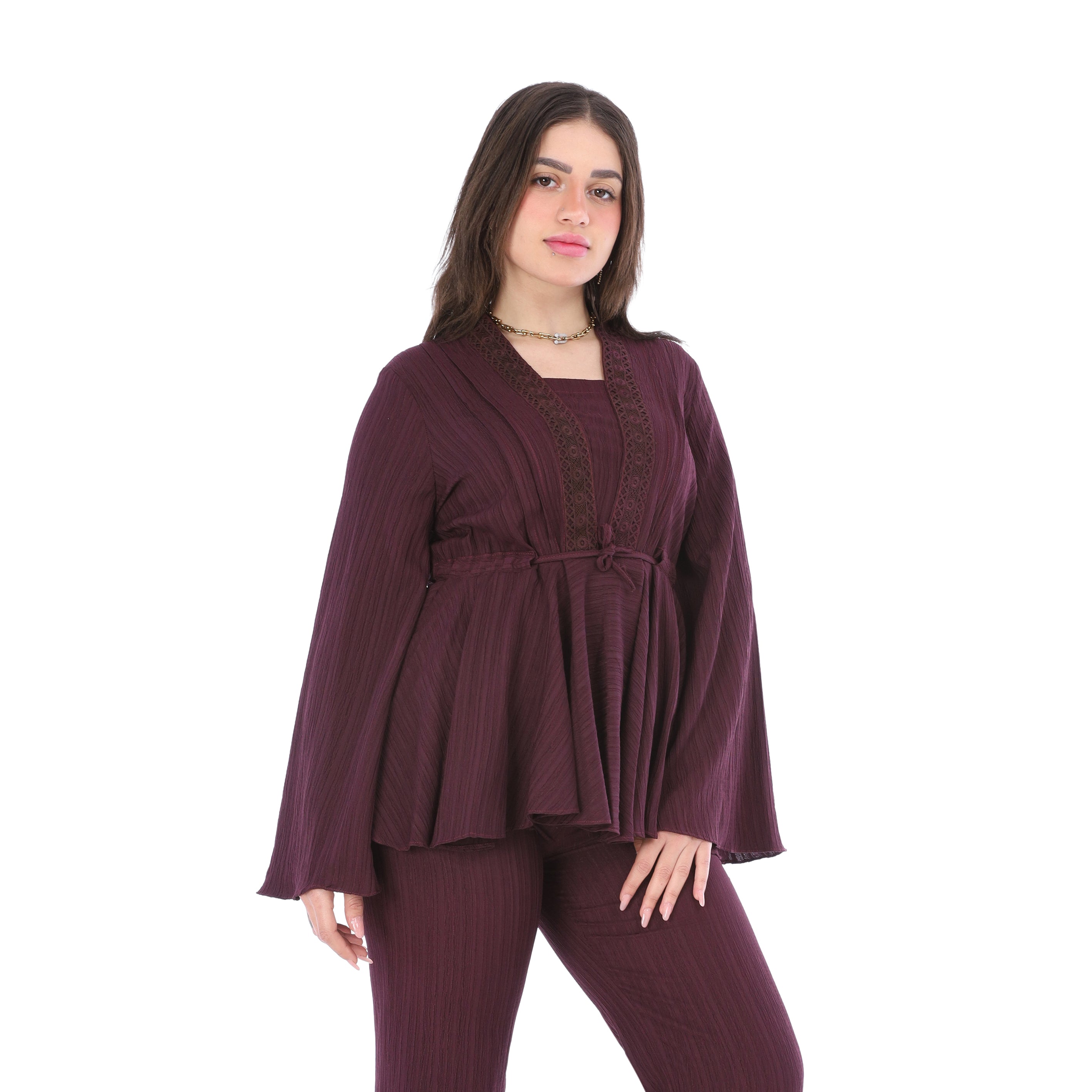 Matching Co-Ord Set 20571085