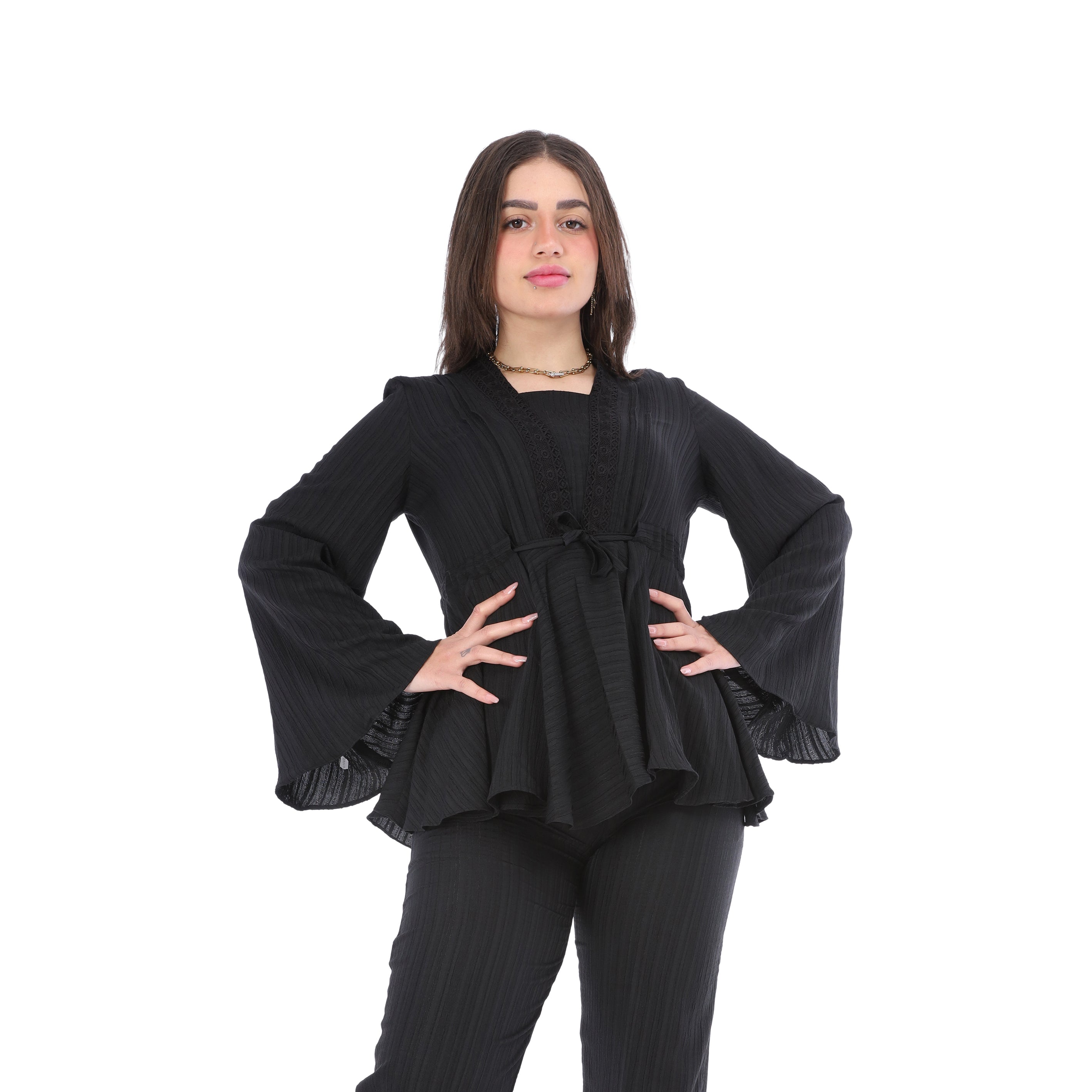 Matching Co-Ord Set 20571085