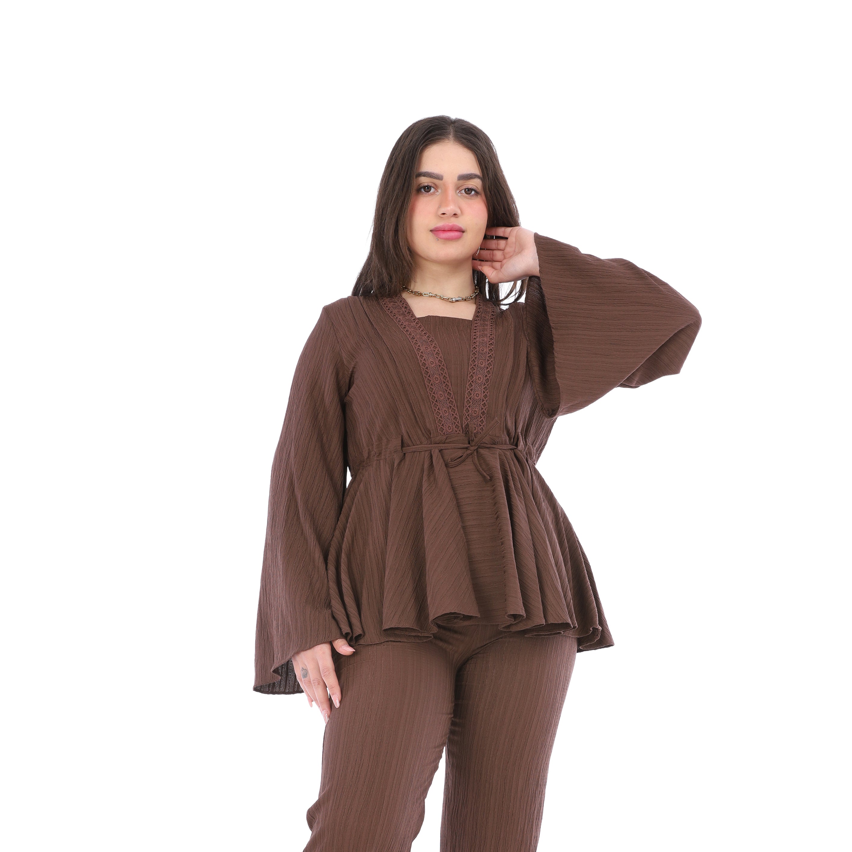 Matching Co-Ord Set 20571085