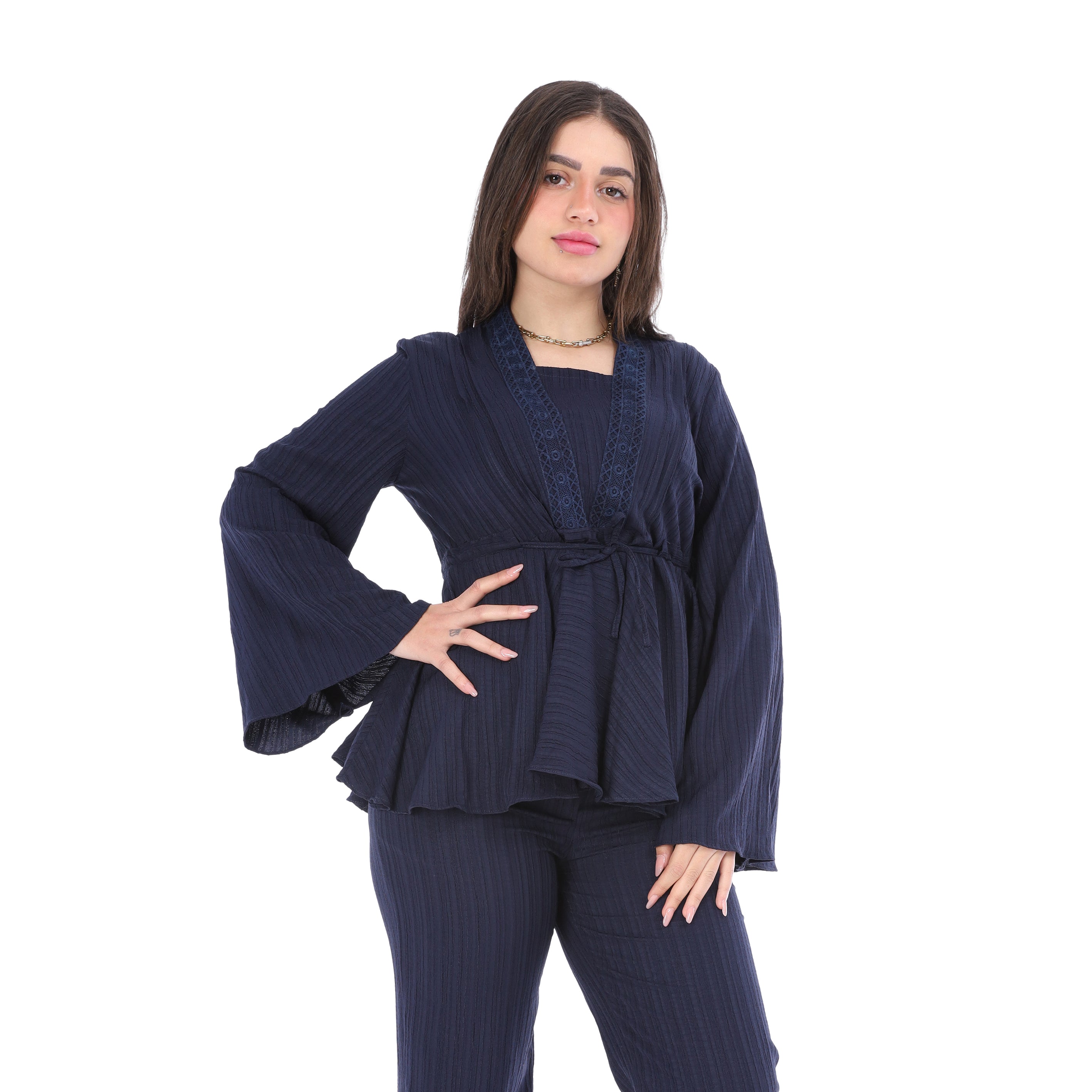 Matching Co-Ord Set 20571085