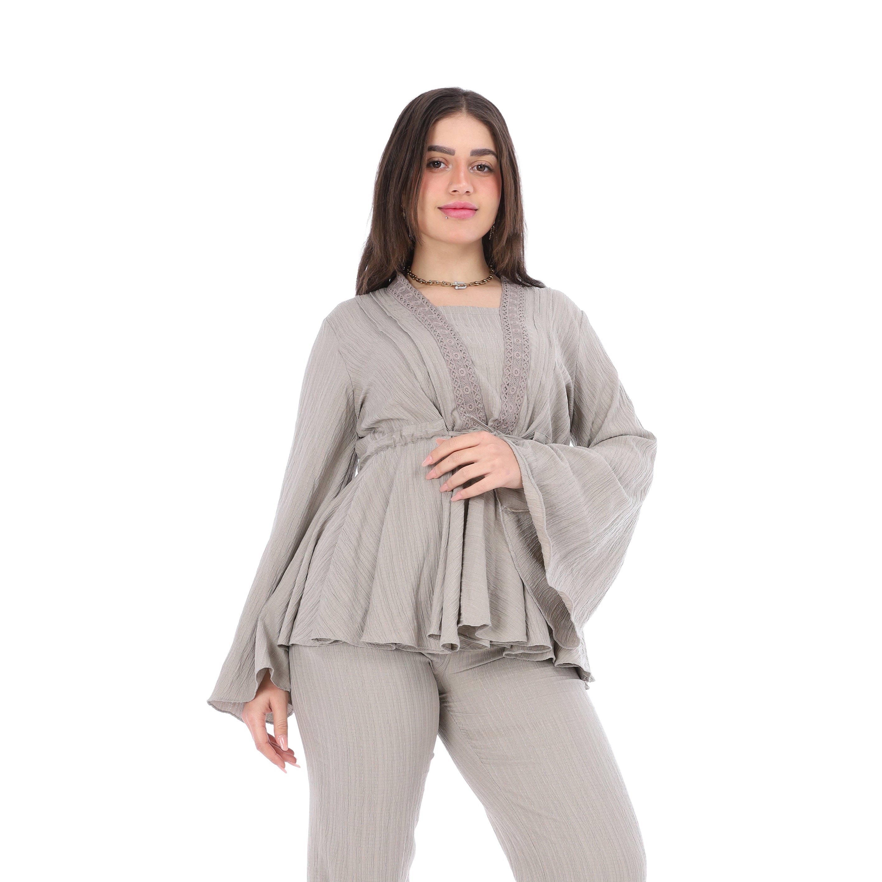 Matching Co-Ord Set 20571085