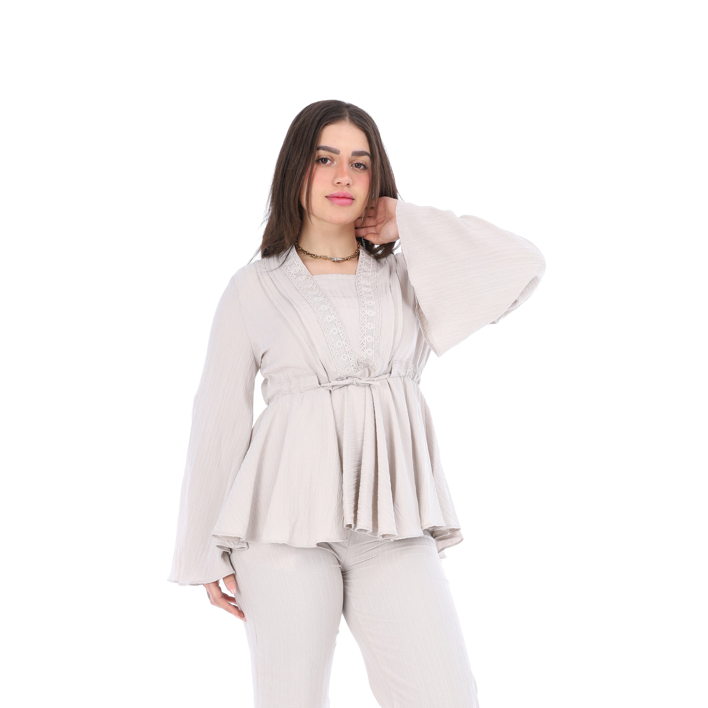 Matching Co-Ord Set 20571085