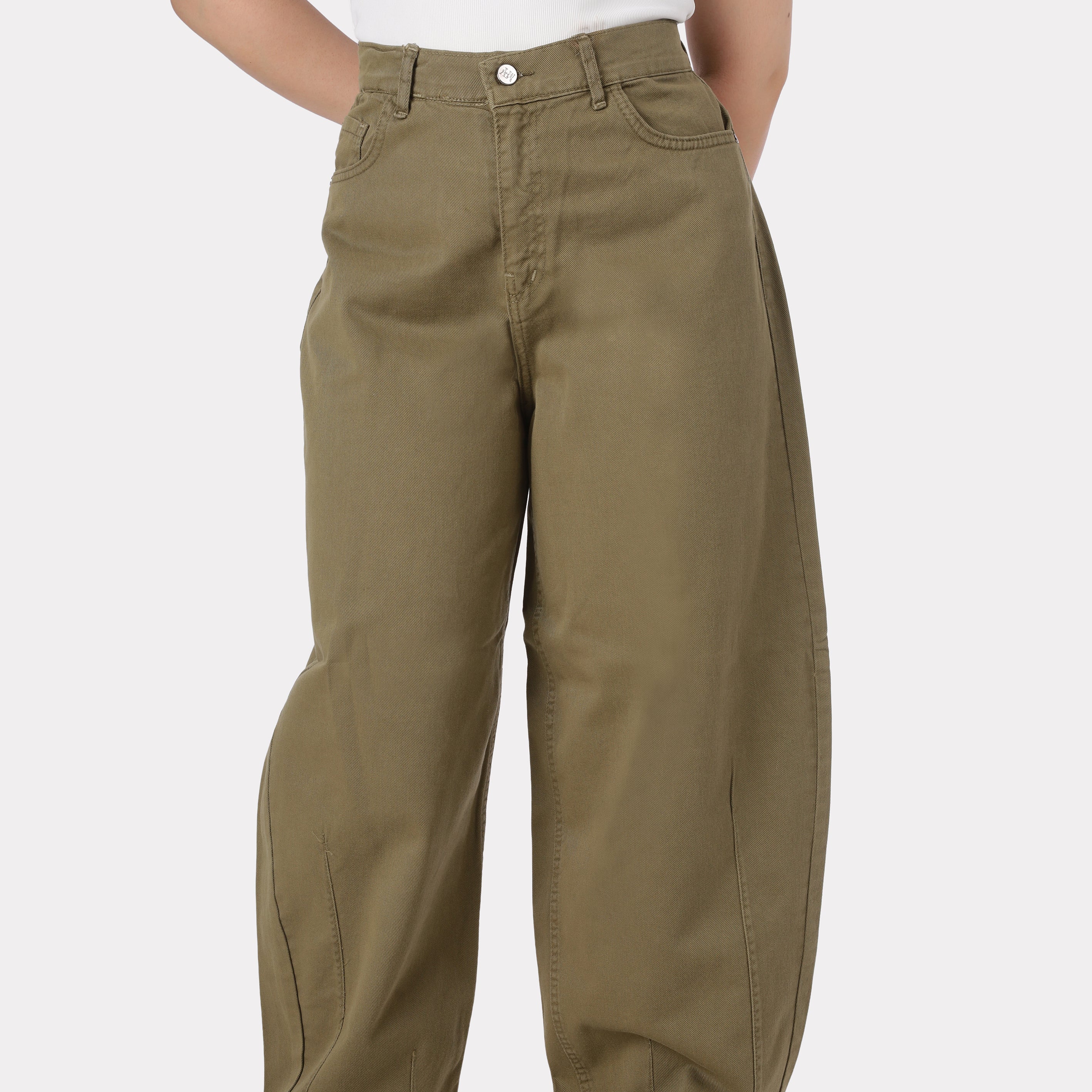 Mom Fit Jeans 20682703