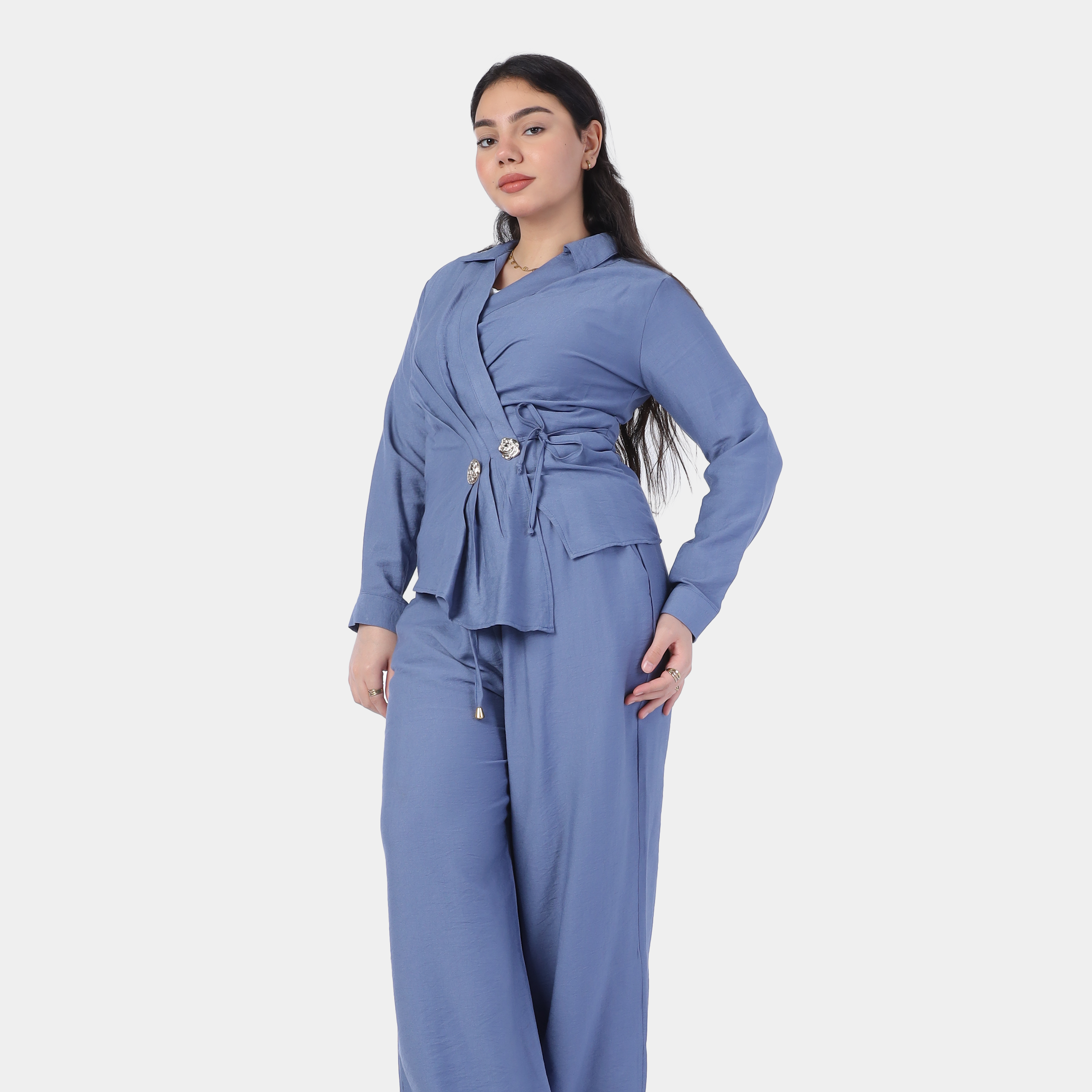 Casual Chic Set 209210106