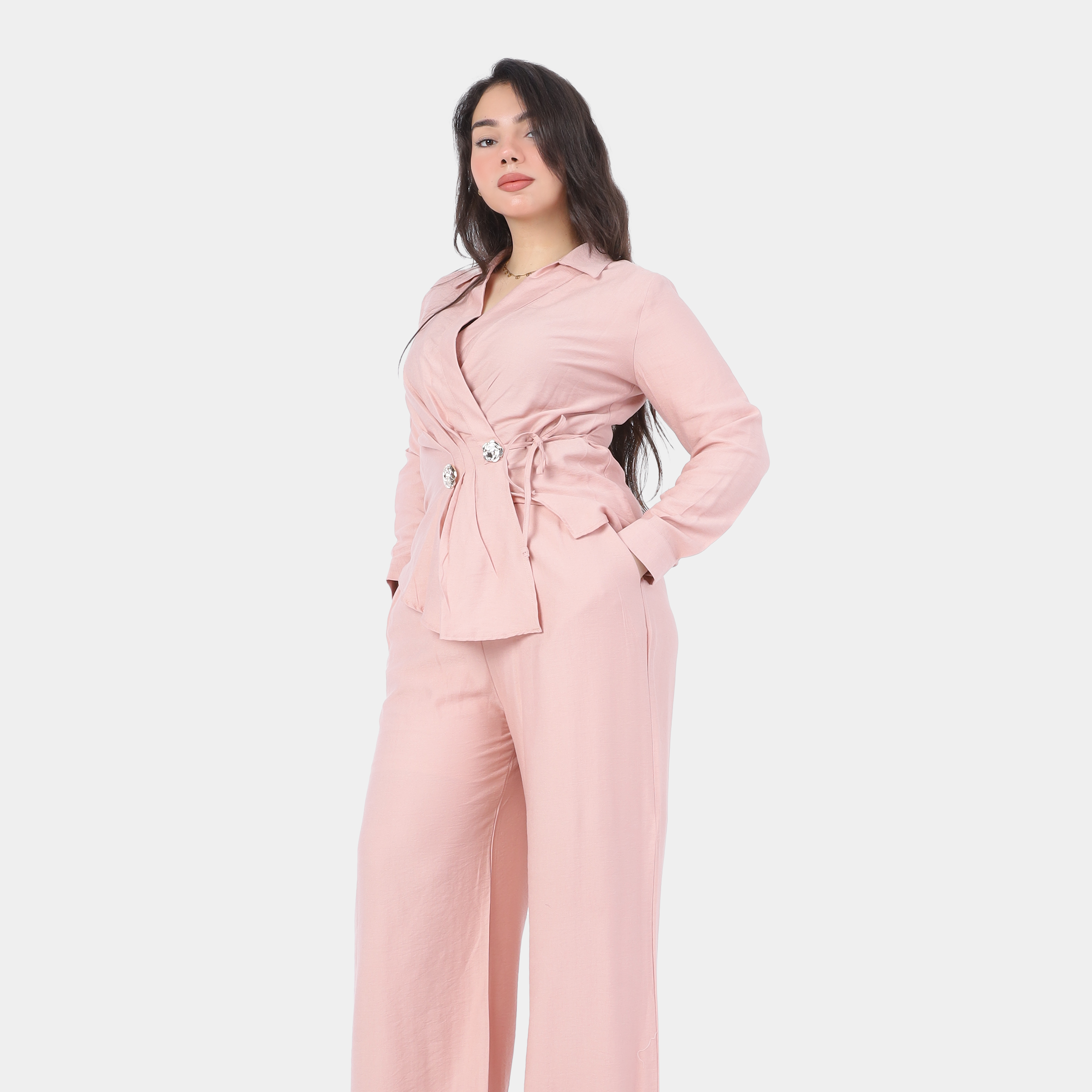 Casual Chic Set 209210106