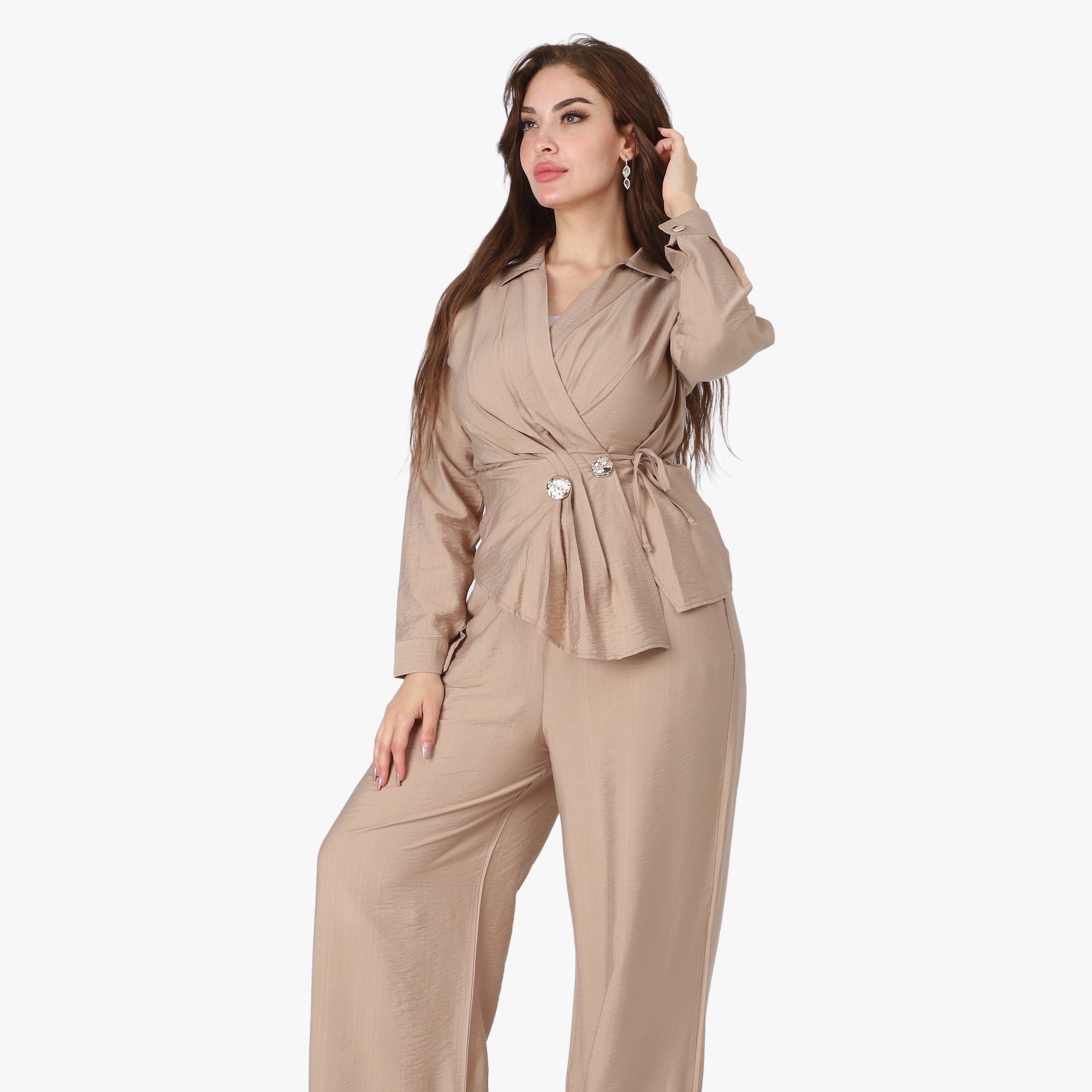 Casual Chic Set 209210106