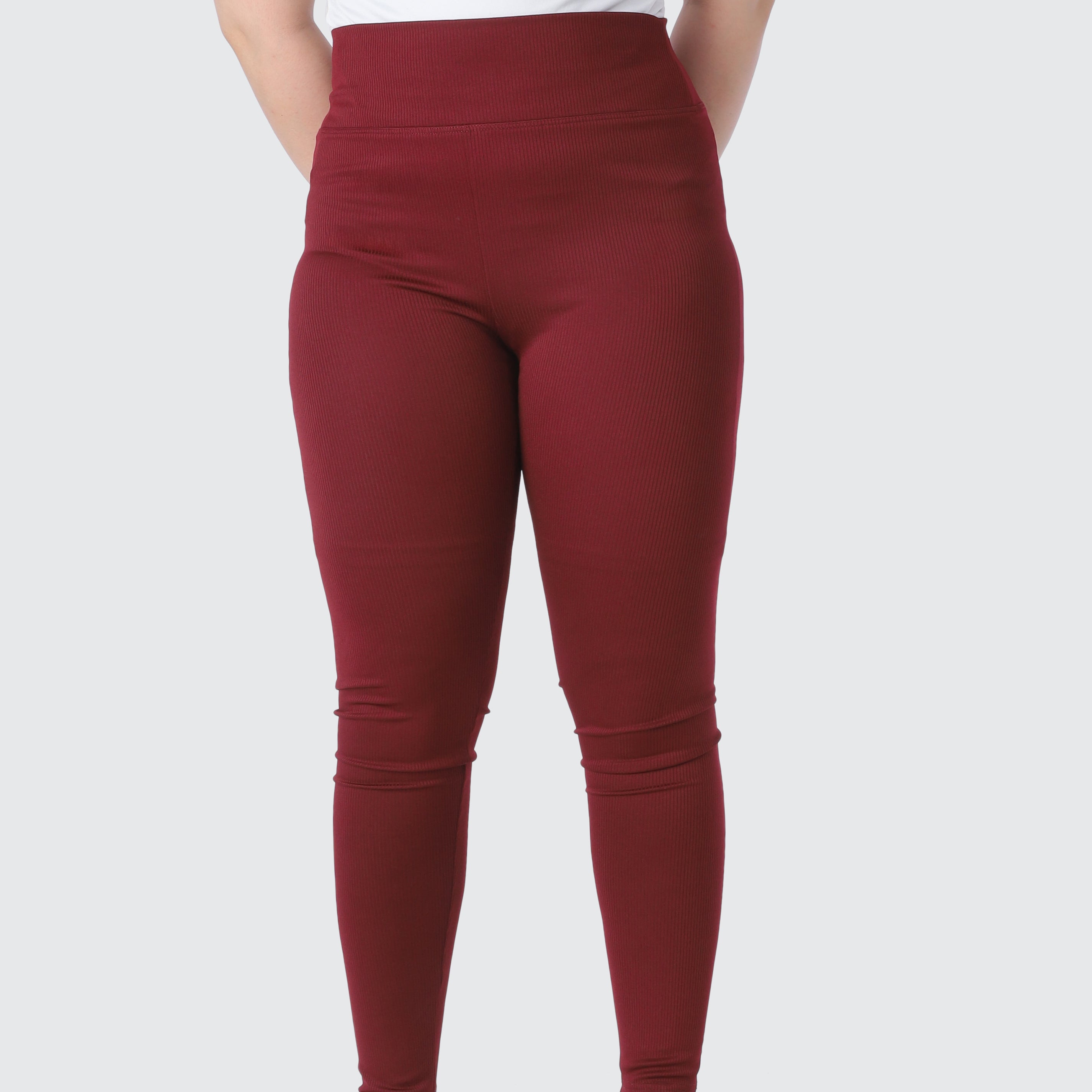 Comfort Fit Leggings 20927033