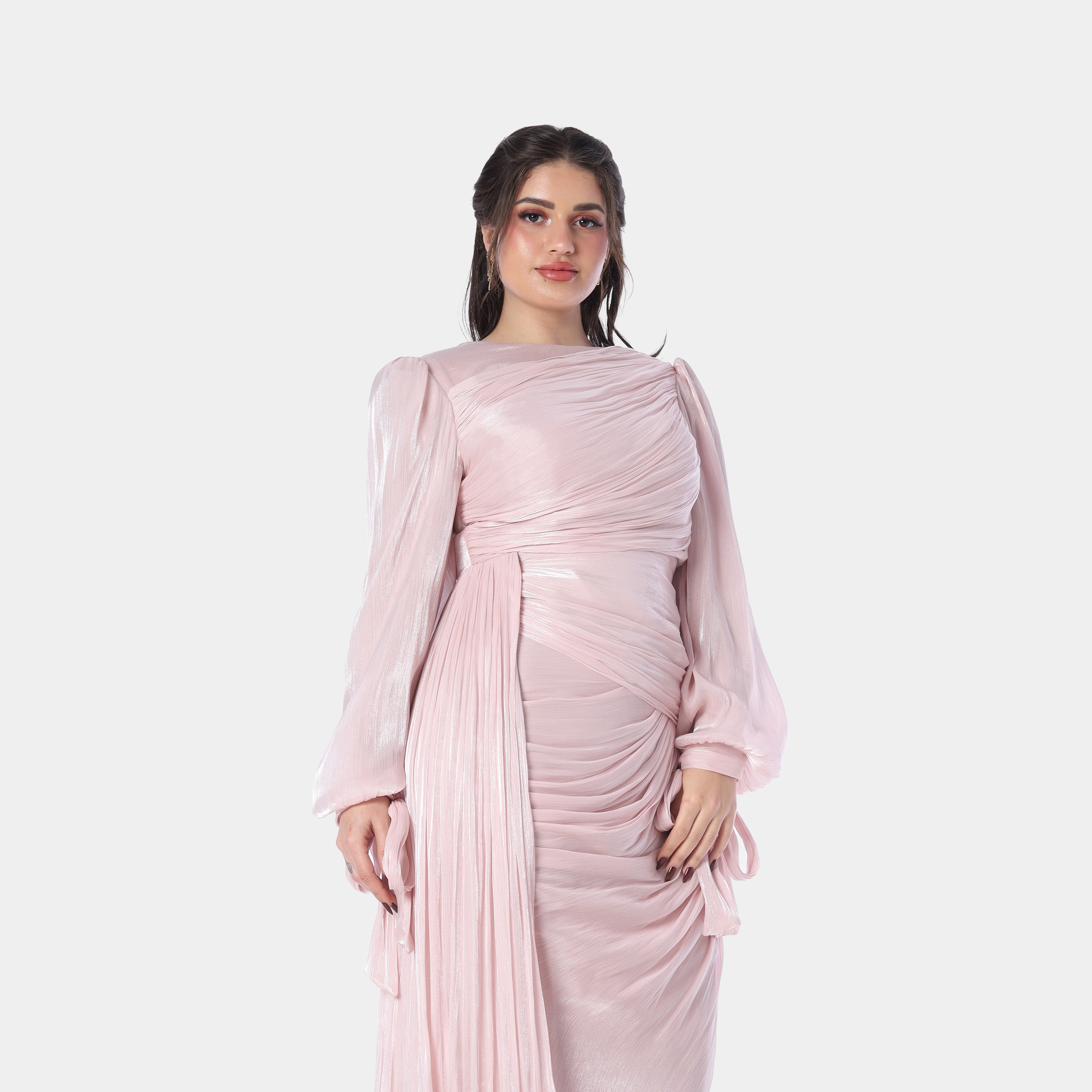 Elegant Evening Dress 7031112