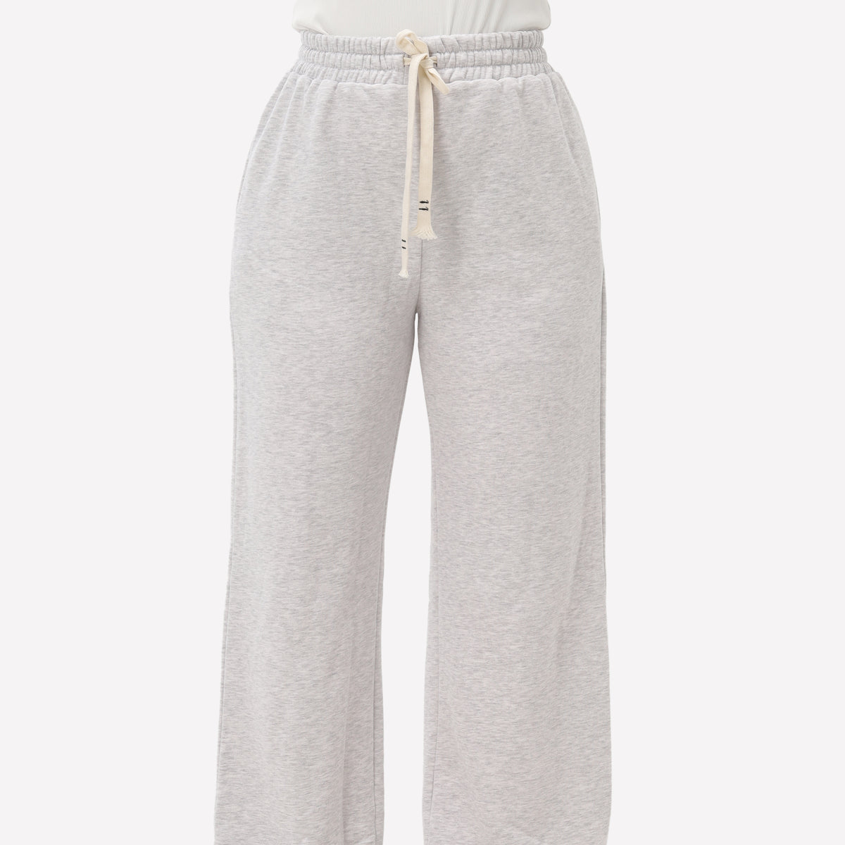 Modern Wide Leg Sweatpants 936500/1